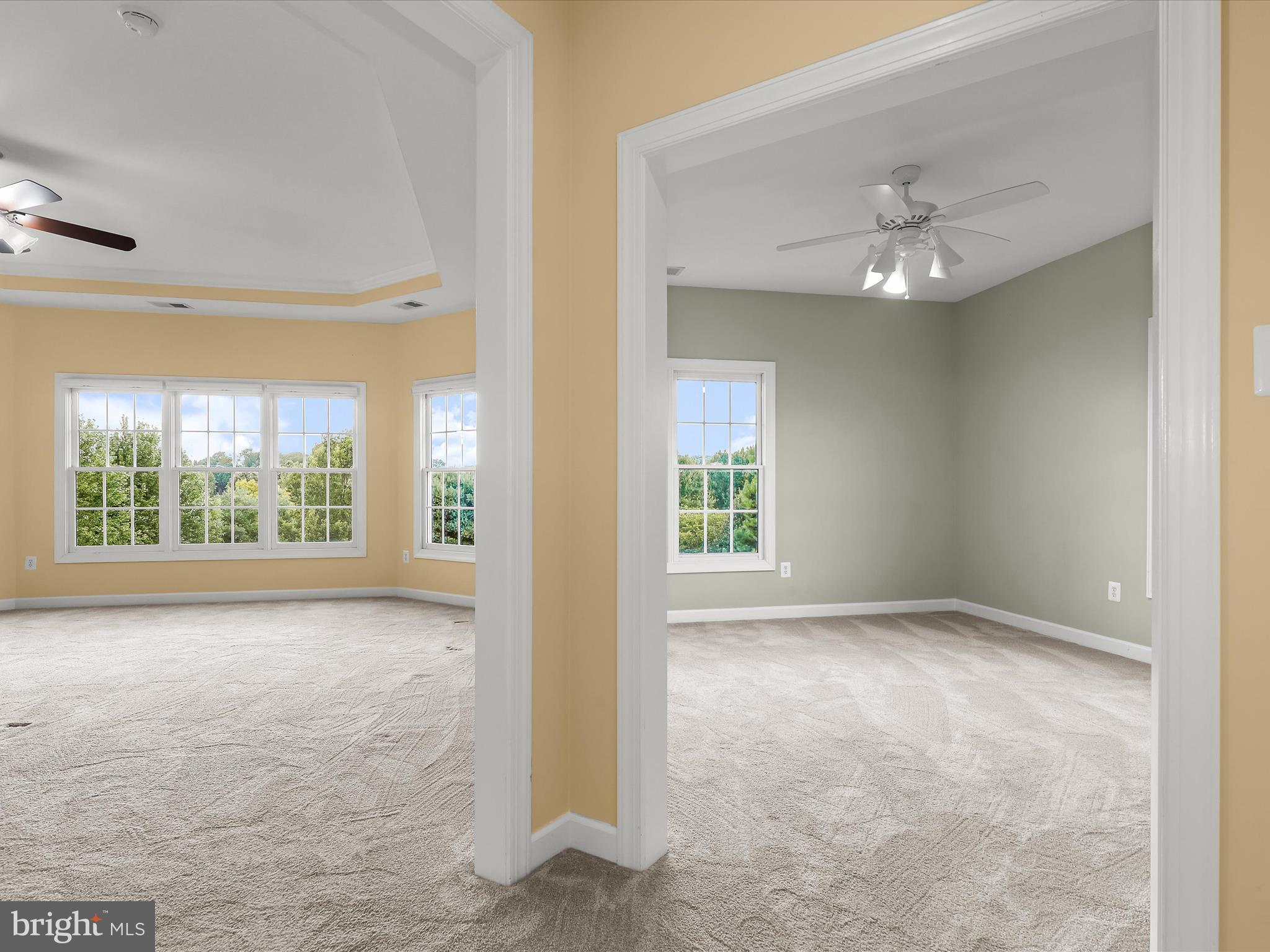 KOANDAH GARDENS ESTATES - Residential