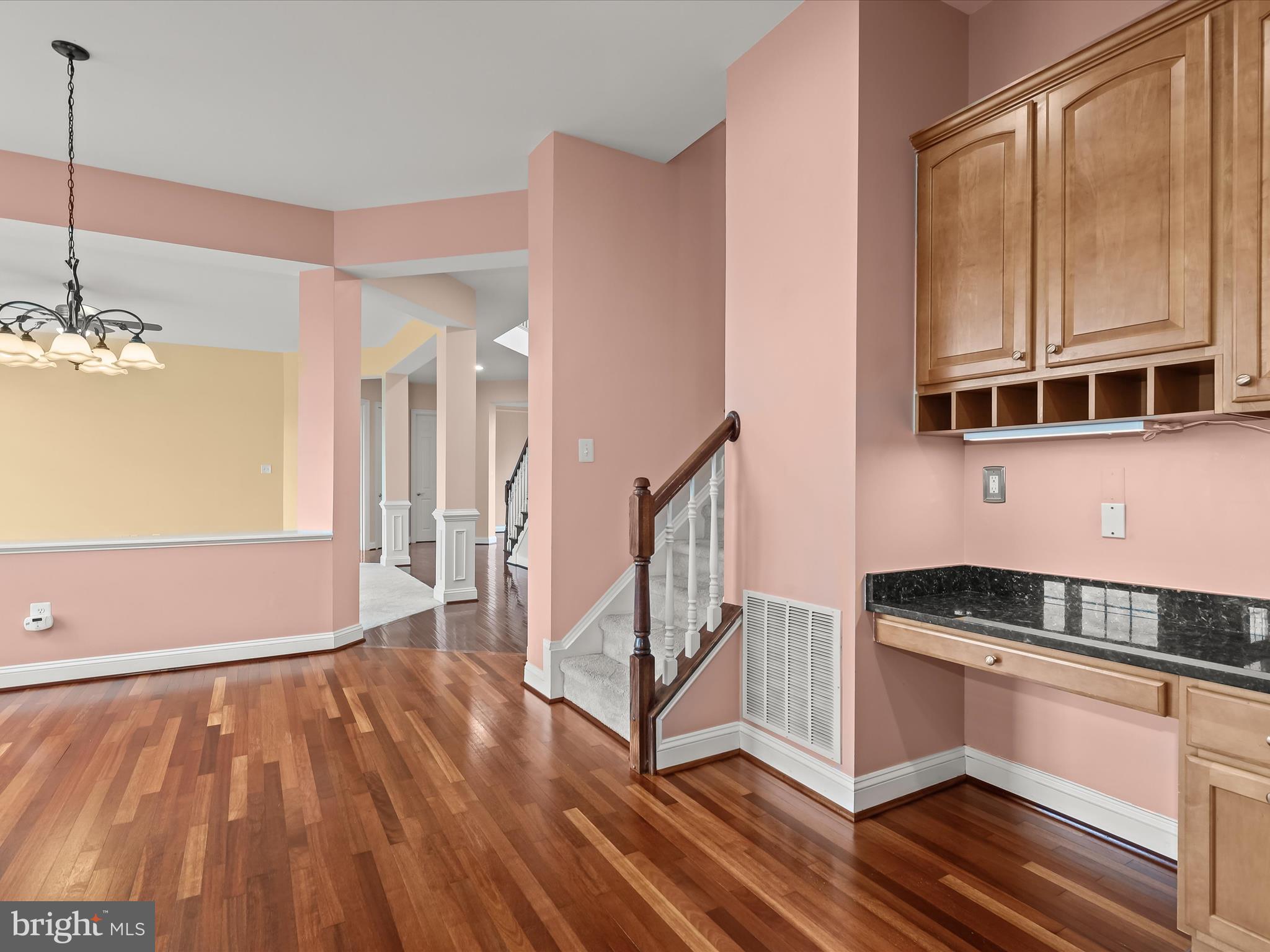 KOANDAH GARDENS ESTATES - Residential