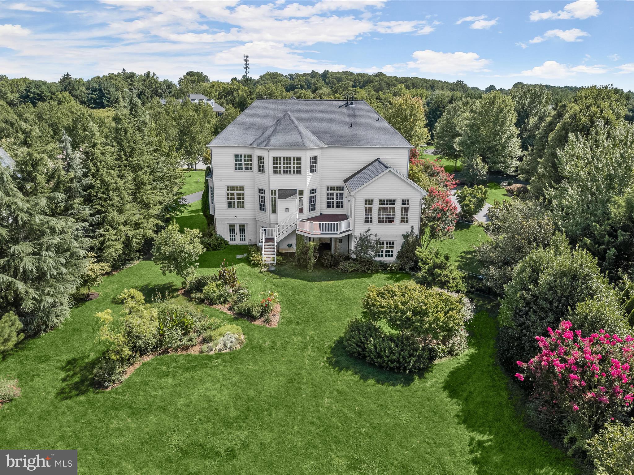 KOANDAH GARDENS ESTATES - Residential