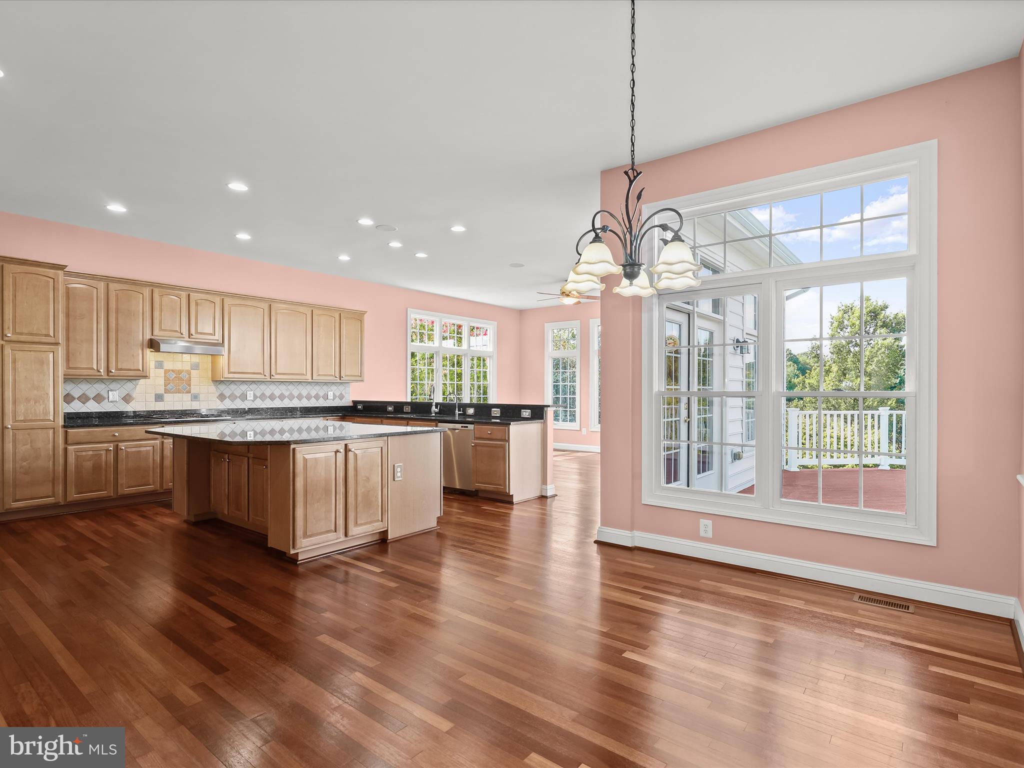 KOANDAH GARDENS ESTATES - Residential