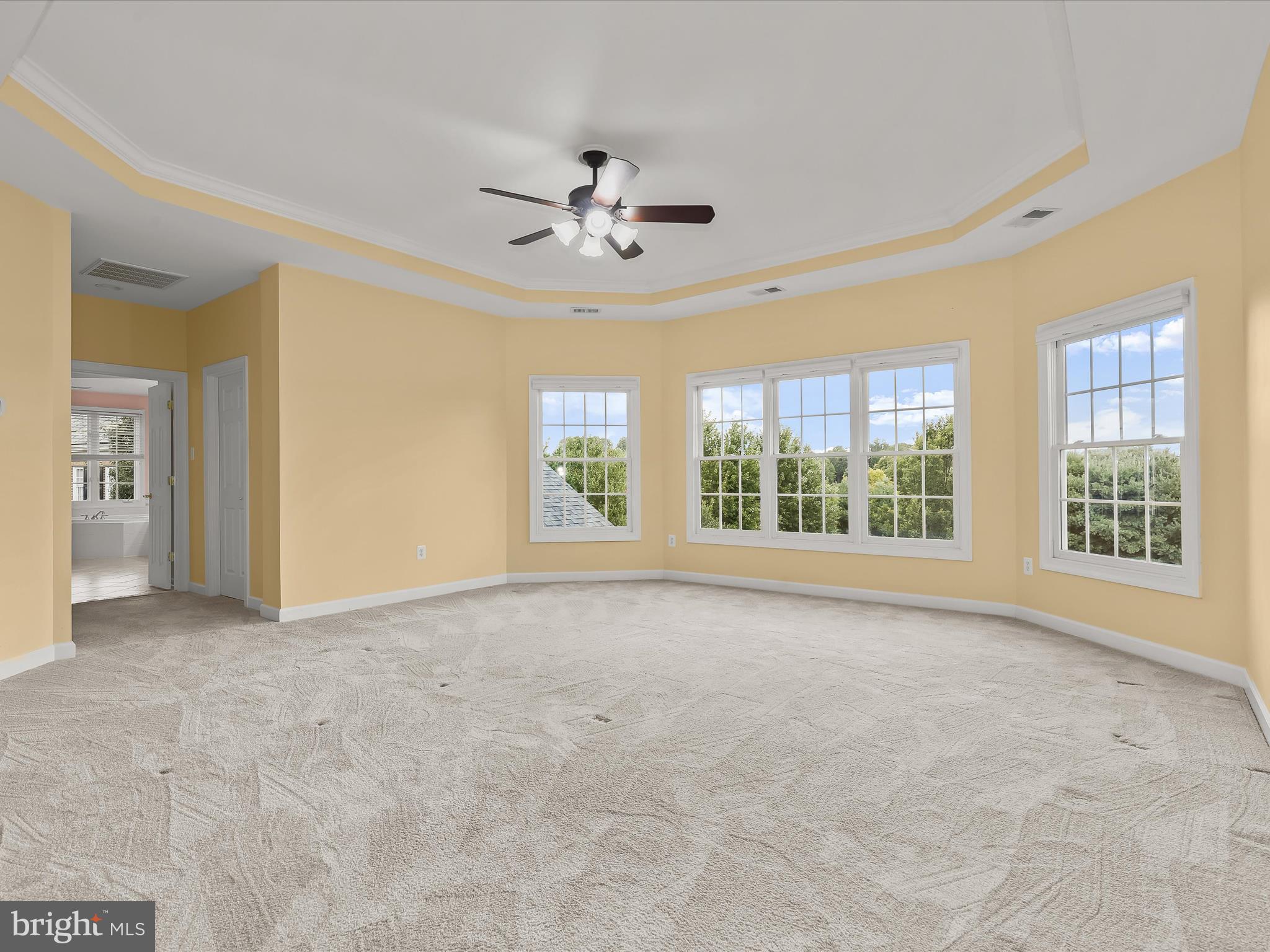 KOANDAH GARDENS ESTATES - Residential