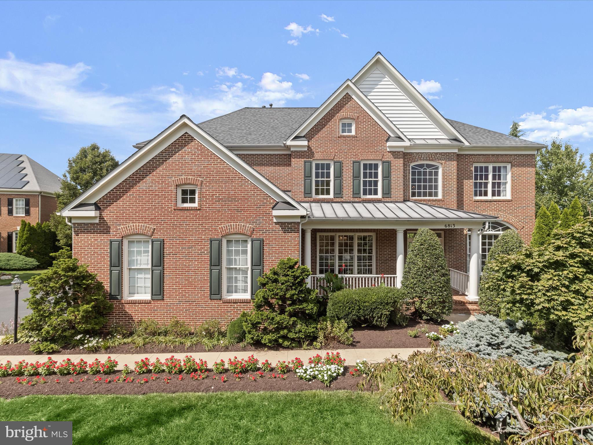 KOANDAH GARDENS ESTATES - Residential