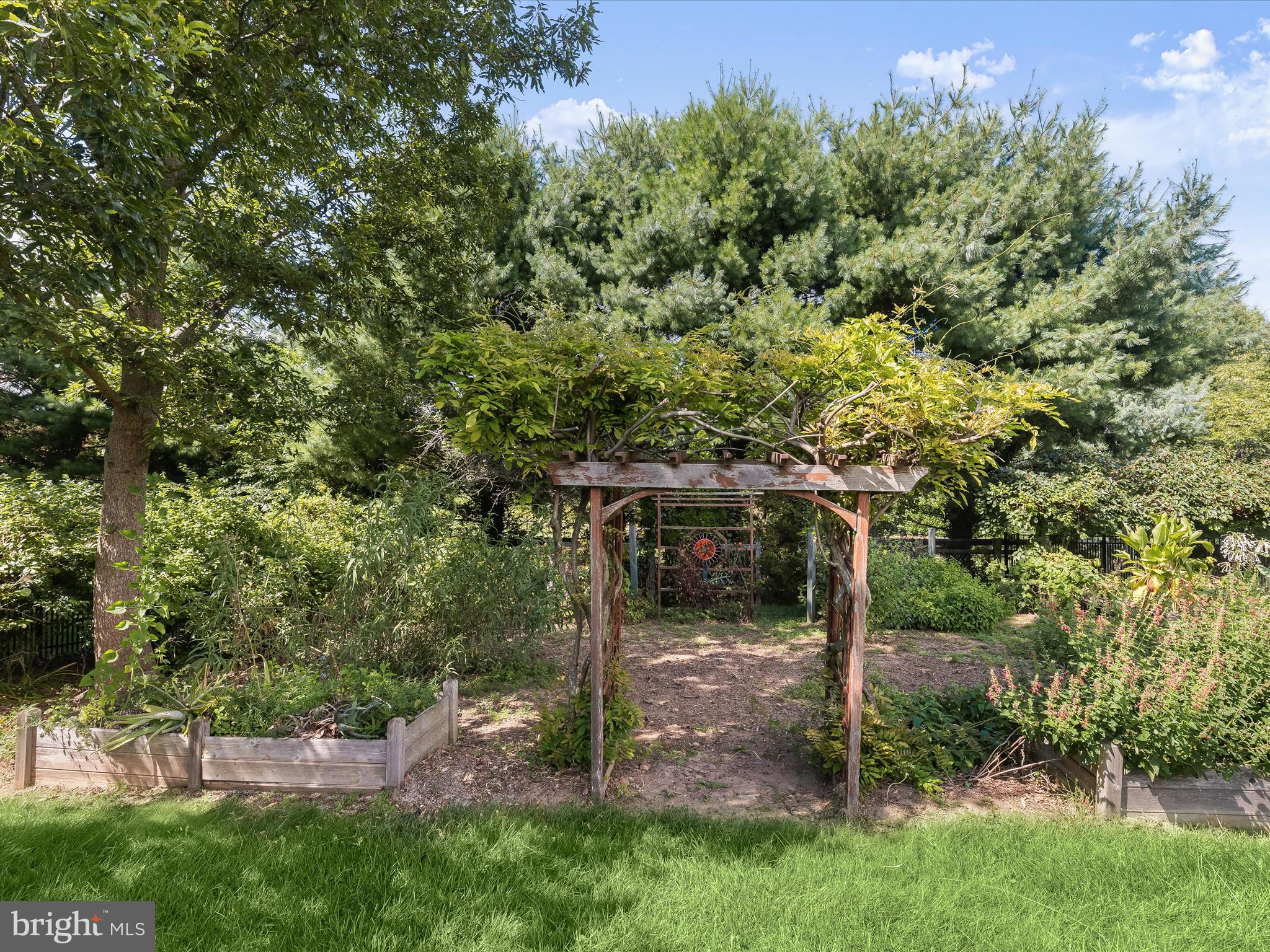 KOANDAH GARDENS ESTATES - Residential