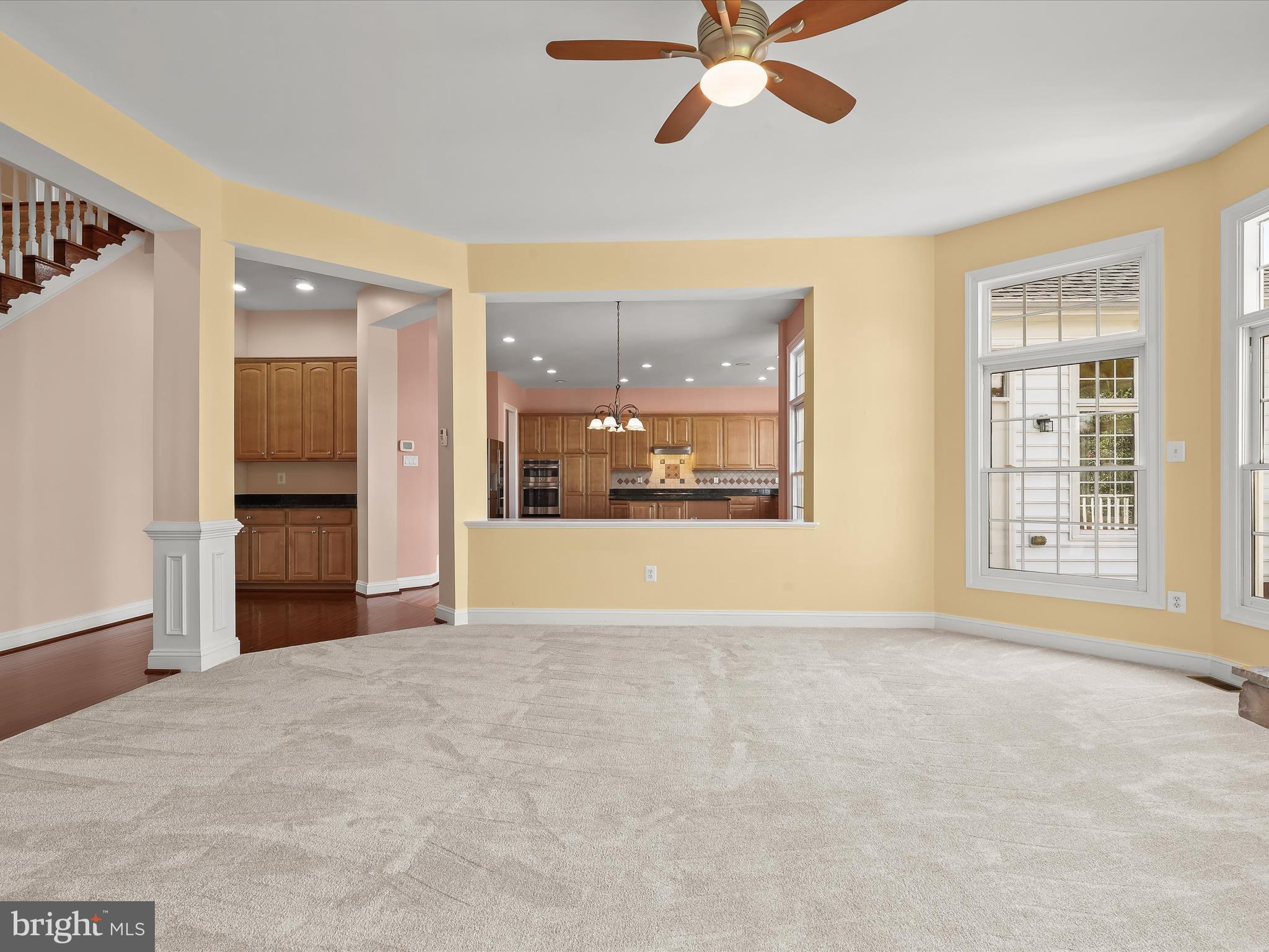 KOANDAH GARDENS ESTATES - Residential