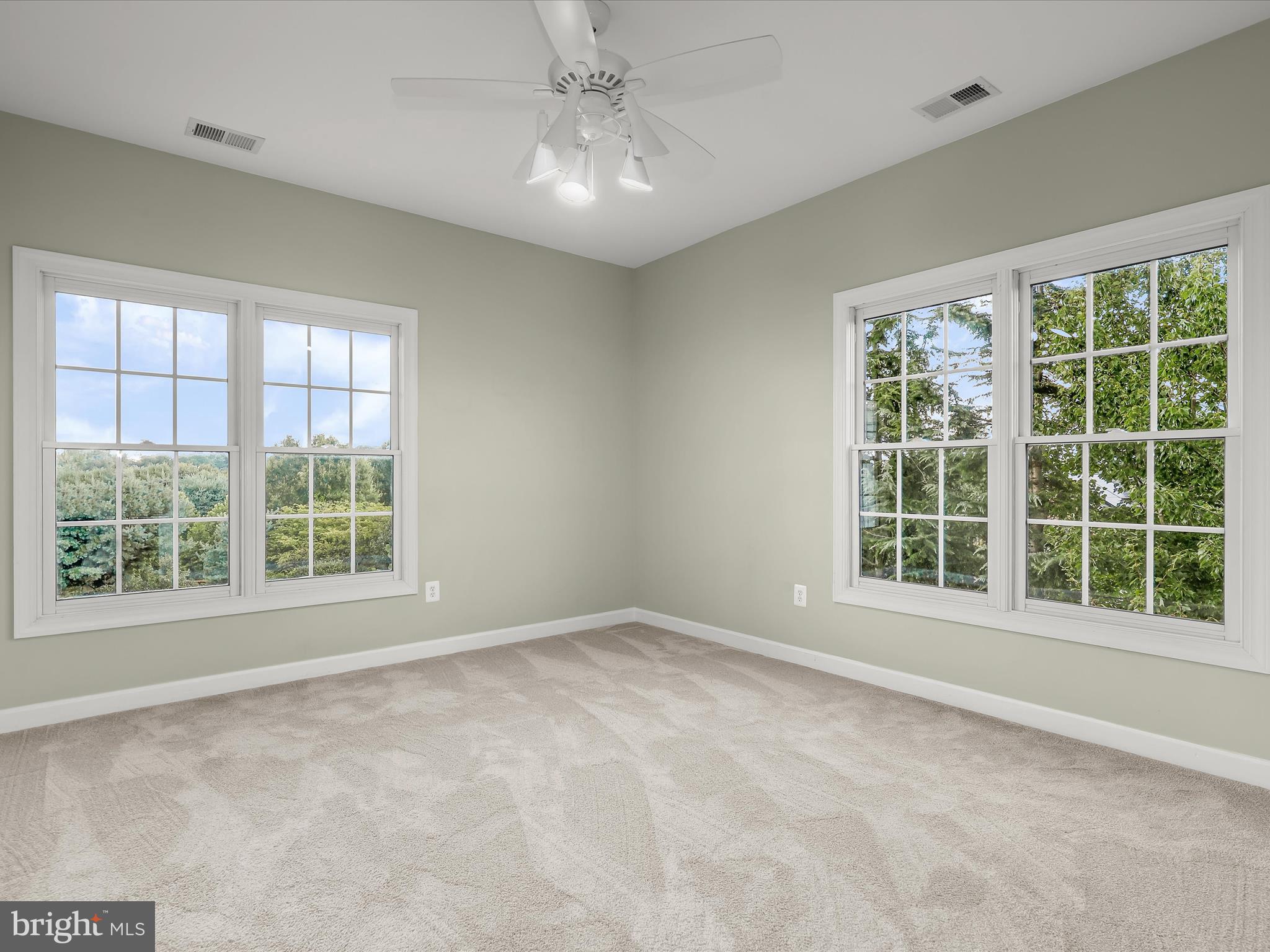 KOANDAH GARDENS ESTATES - Residential