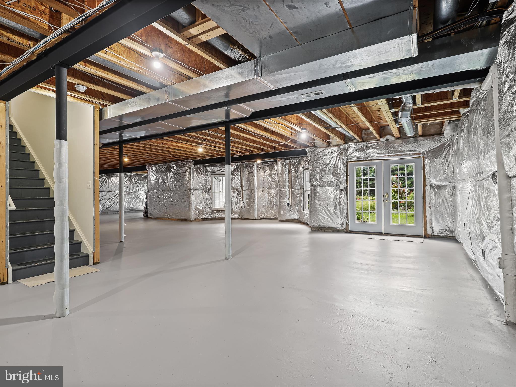 KOANDAH GARDENS ESTATES - Residential