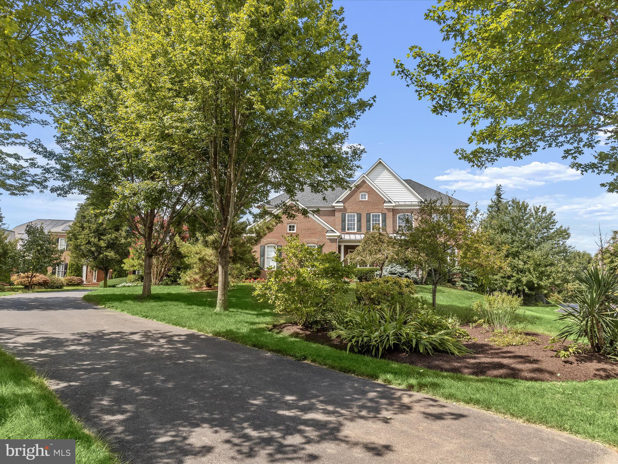 KOANDAH GARDENS ESTATES - Residential