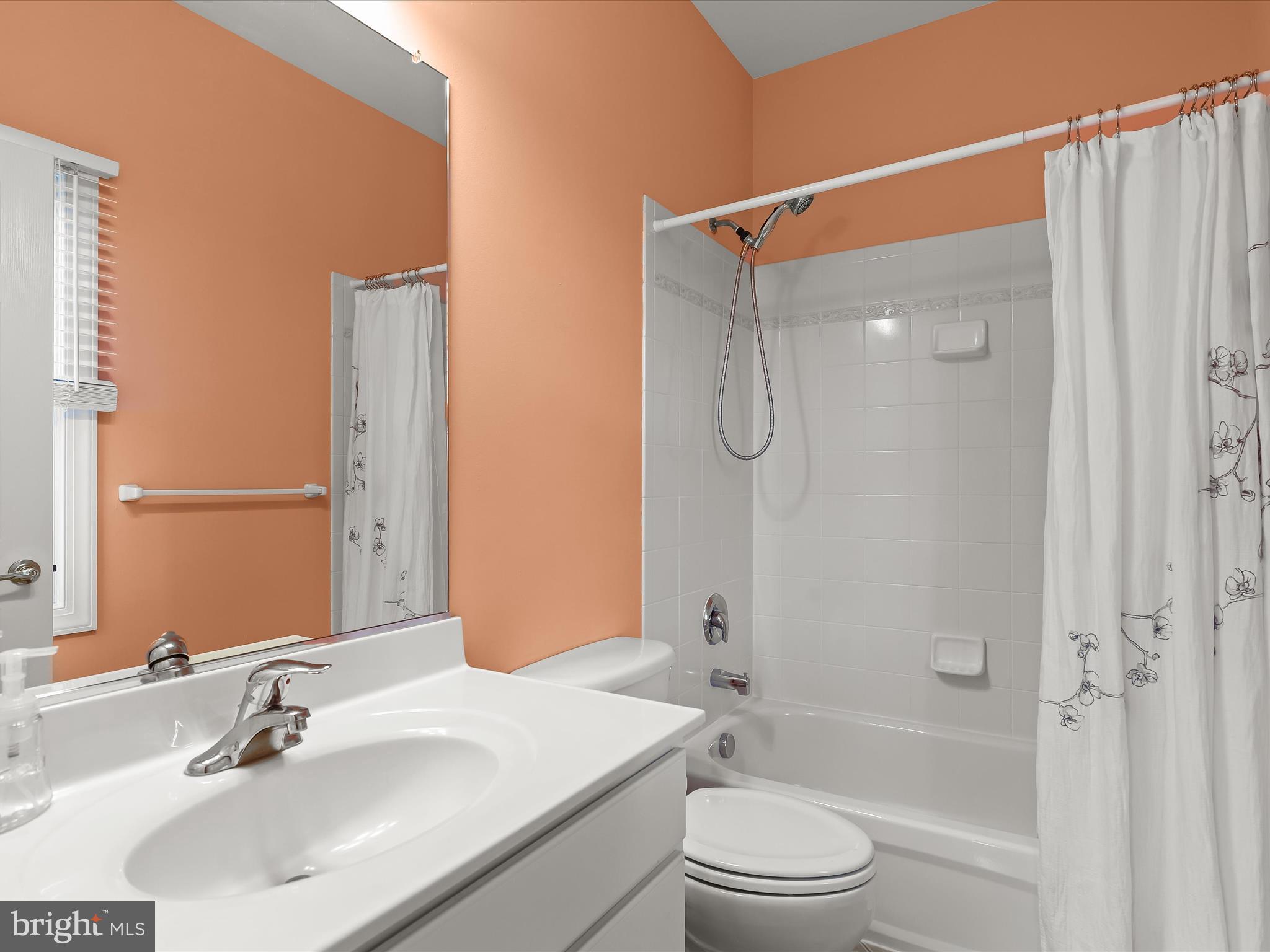 KOANDAH GARDENS ESTATES - Residential