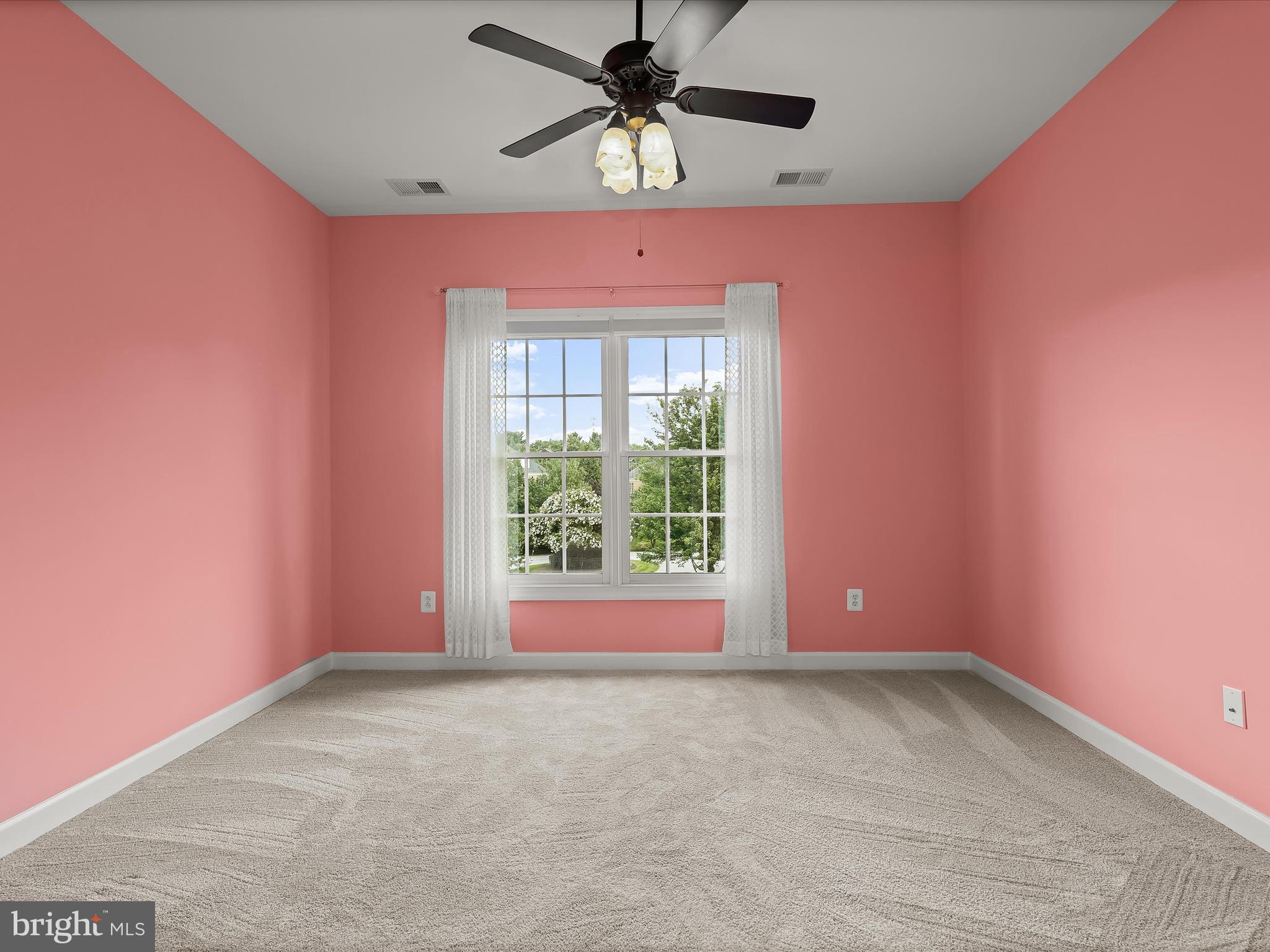 KOANDAH GARDENS ESTATES - Residential