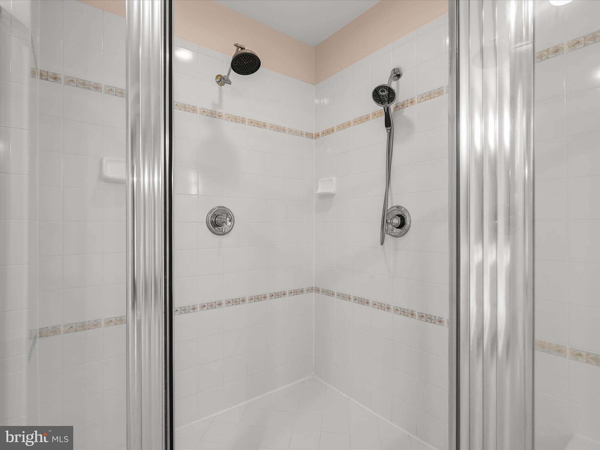 KOANDAH GARDENS ESTATES - Residential