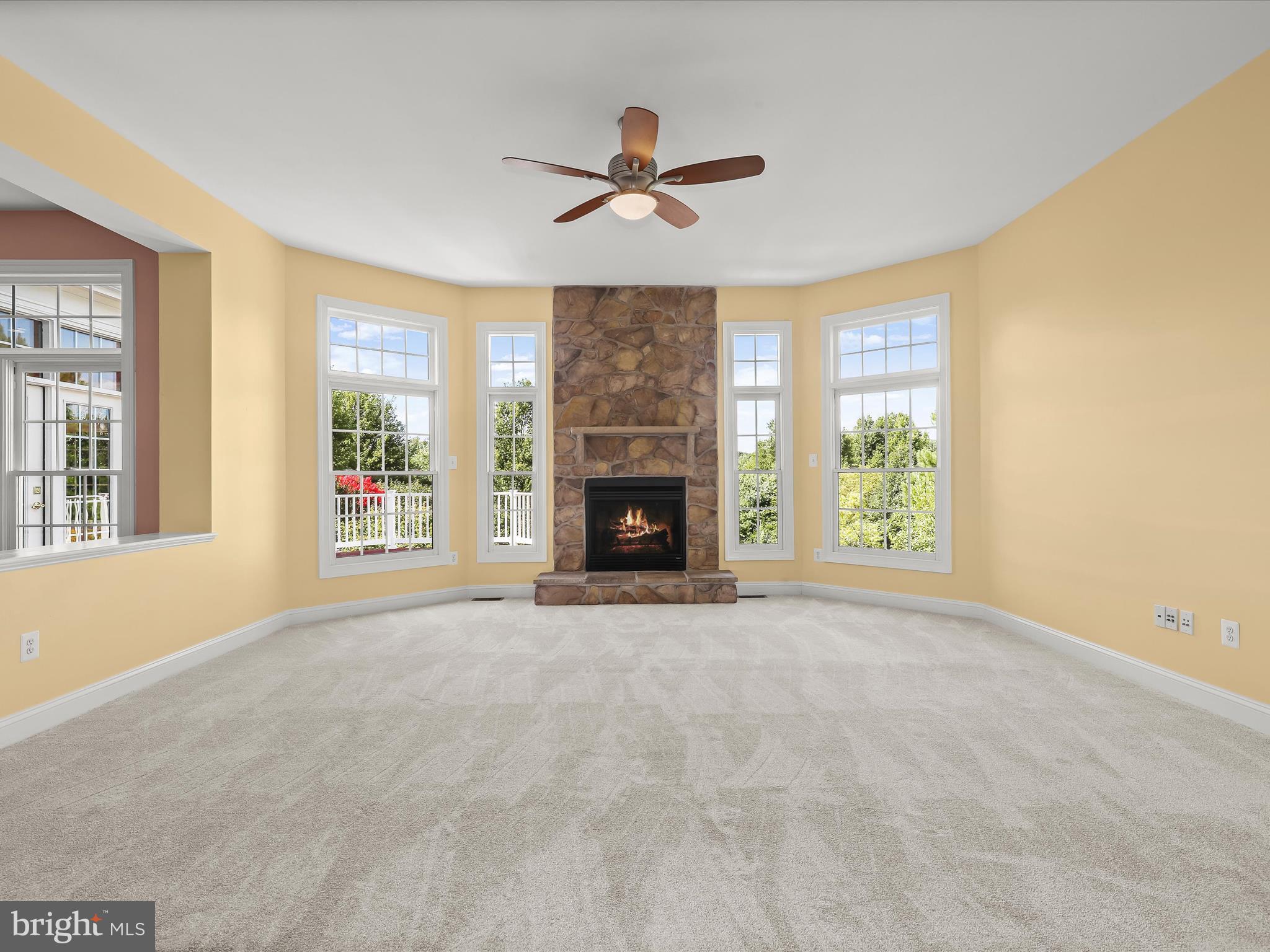 KOANDAH GARDENS ESTATES - Residential