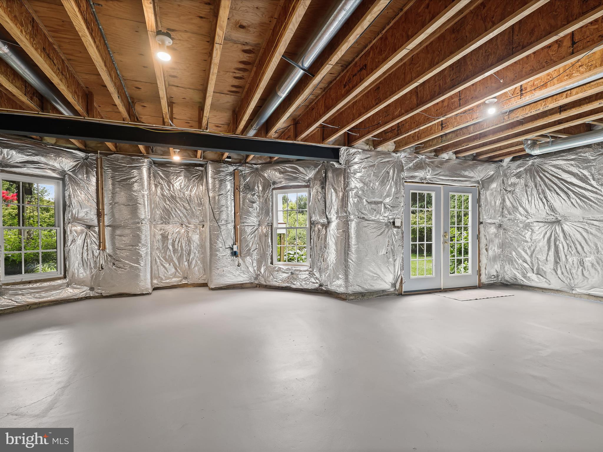 KOANDAH GARDENS ESTATES - Residential