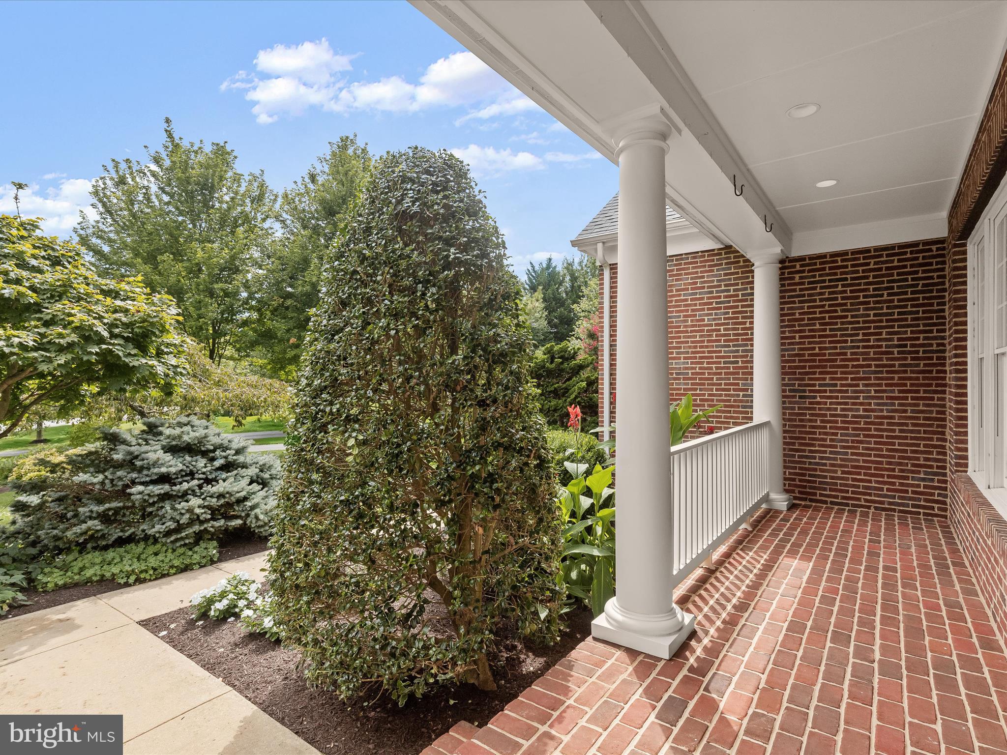 KOANDAH GARDENS ESTATES - Residential