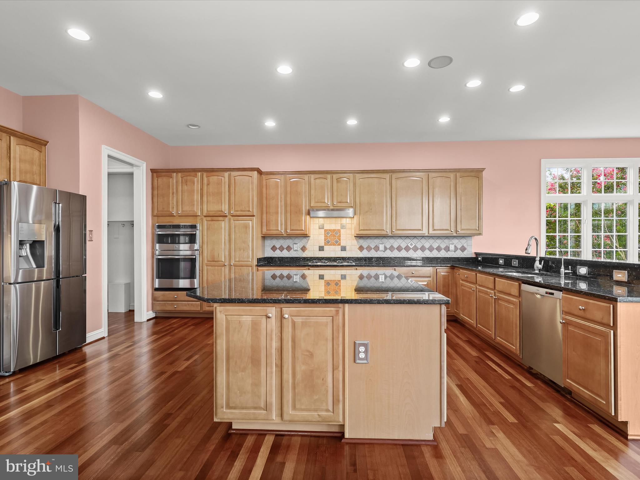 KOANDAH GARDENS ESTATES - Residential