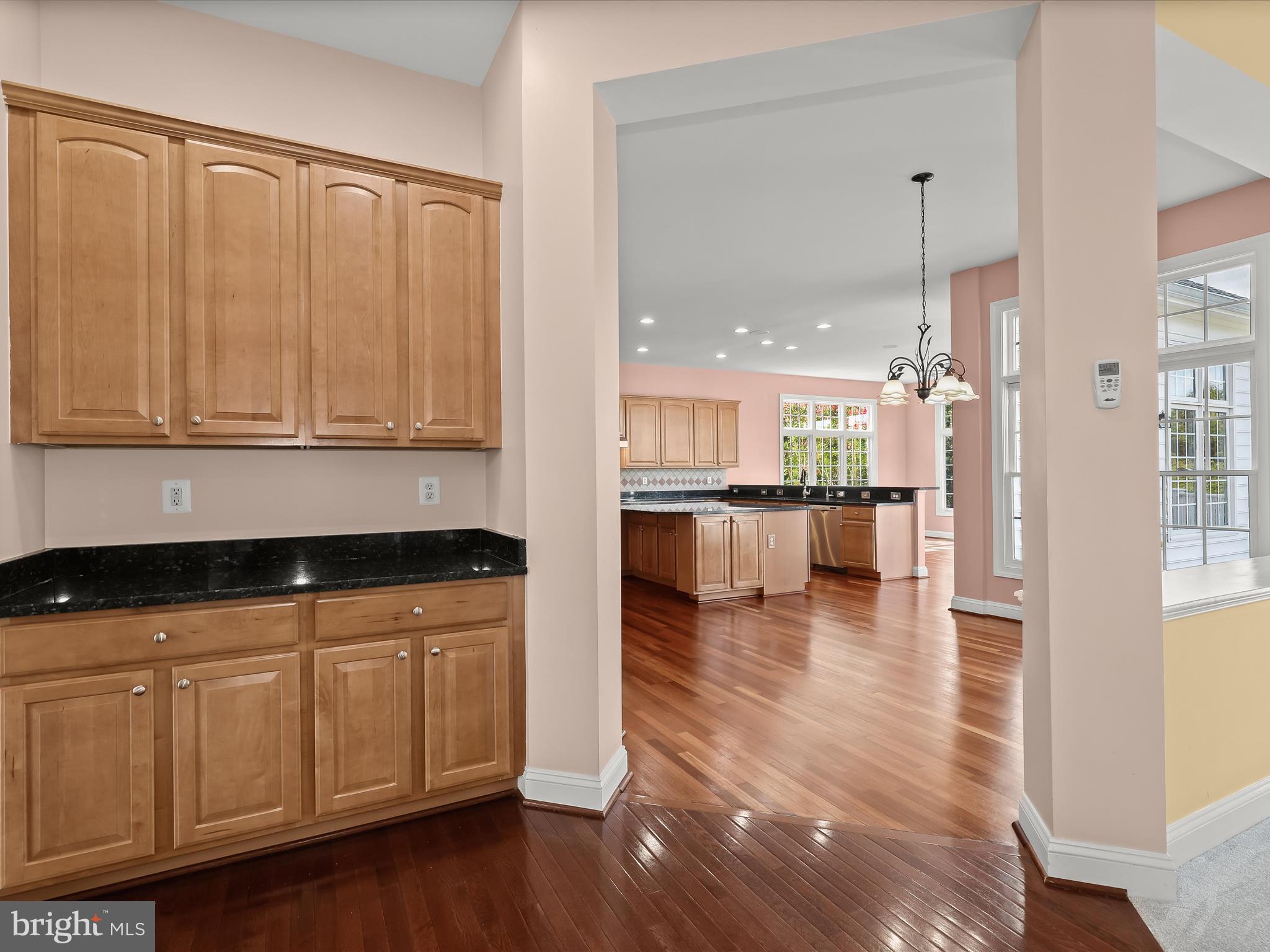 KOANDAH GARDENS ESTATES - Residential