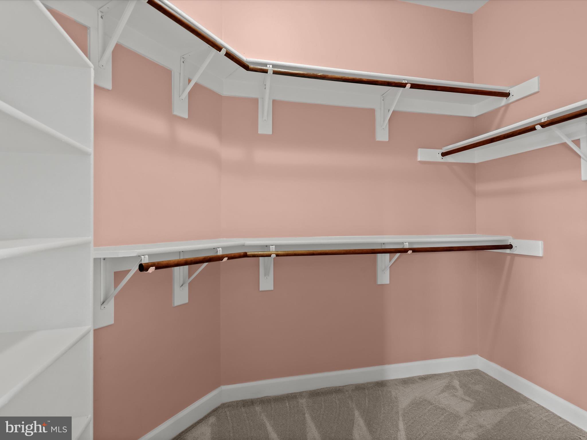 KOANDAH GARDENS ESTATES - Residential