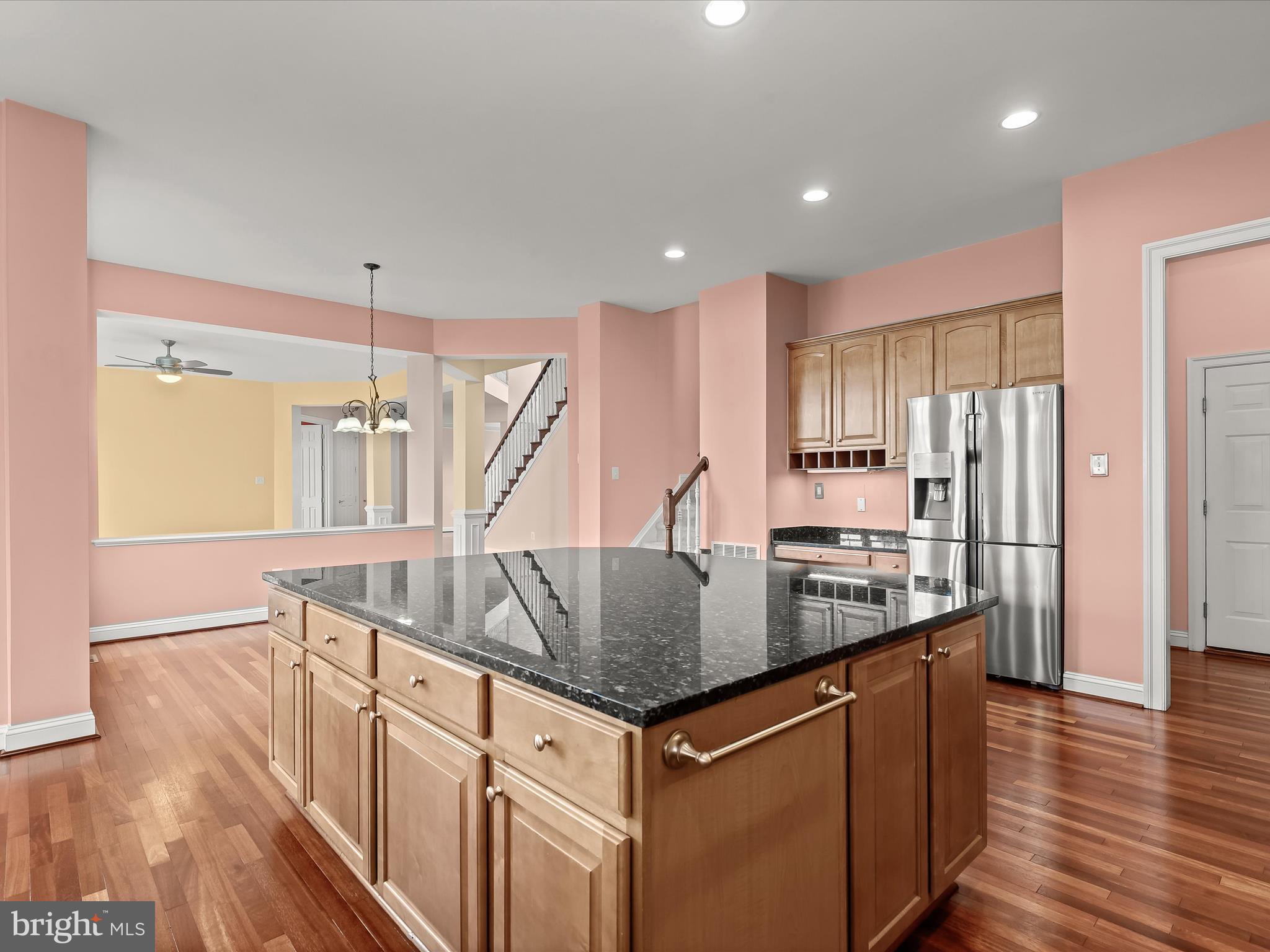 KOANDAH GARDENS ESTATES - Residential