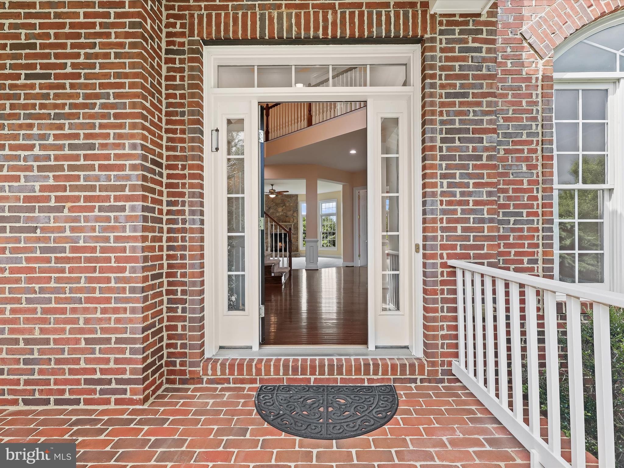 KOANDAH GARDENS ESTATES - Residential