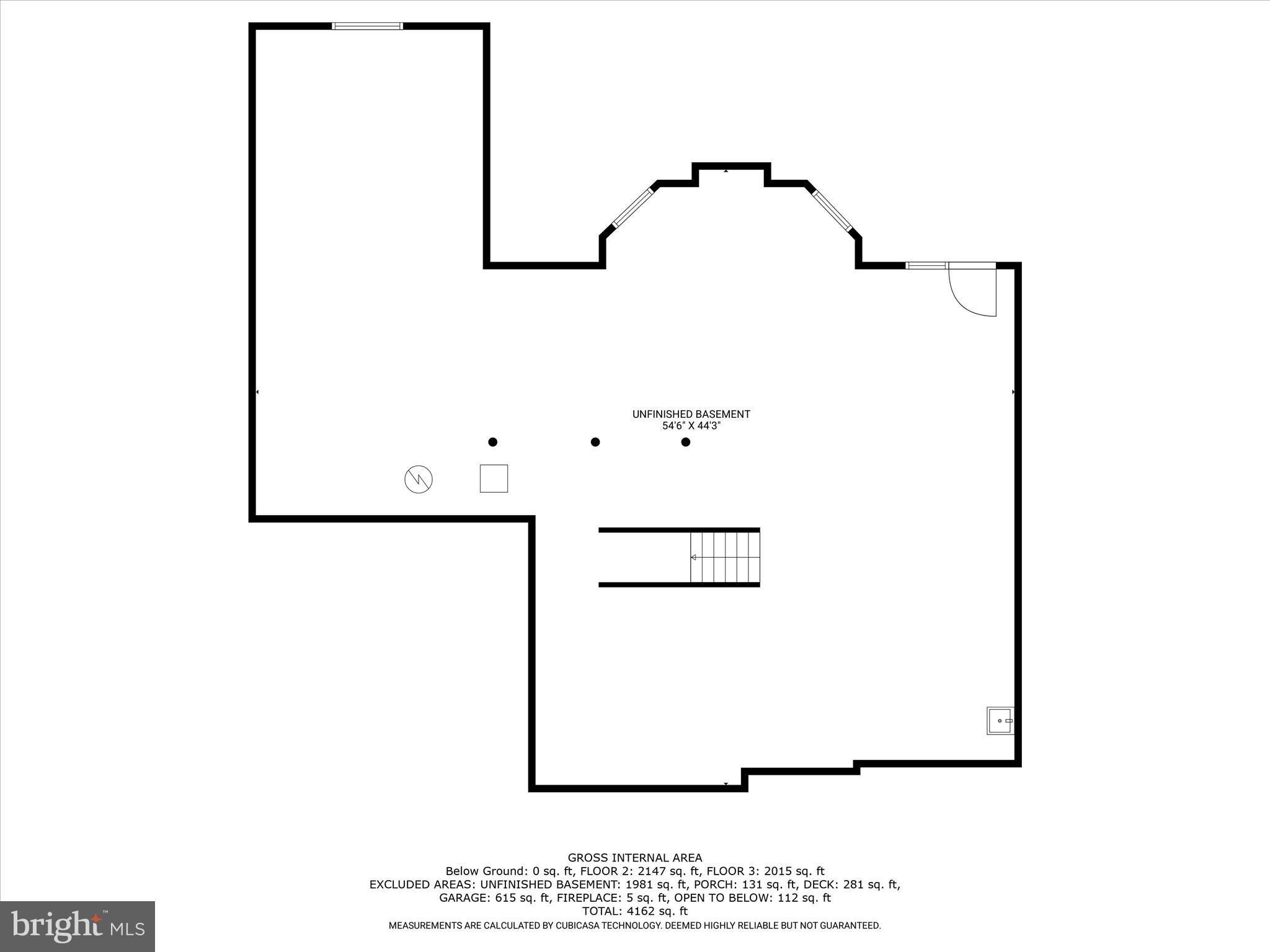KOANDAH GARDENS ESTATES - Residential