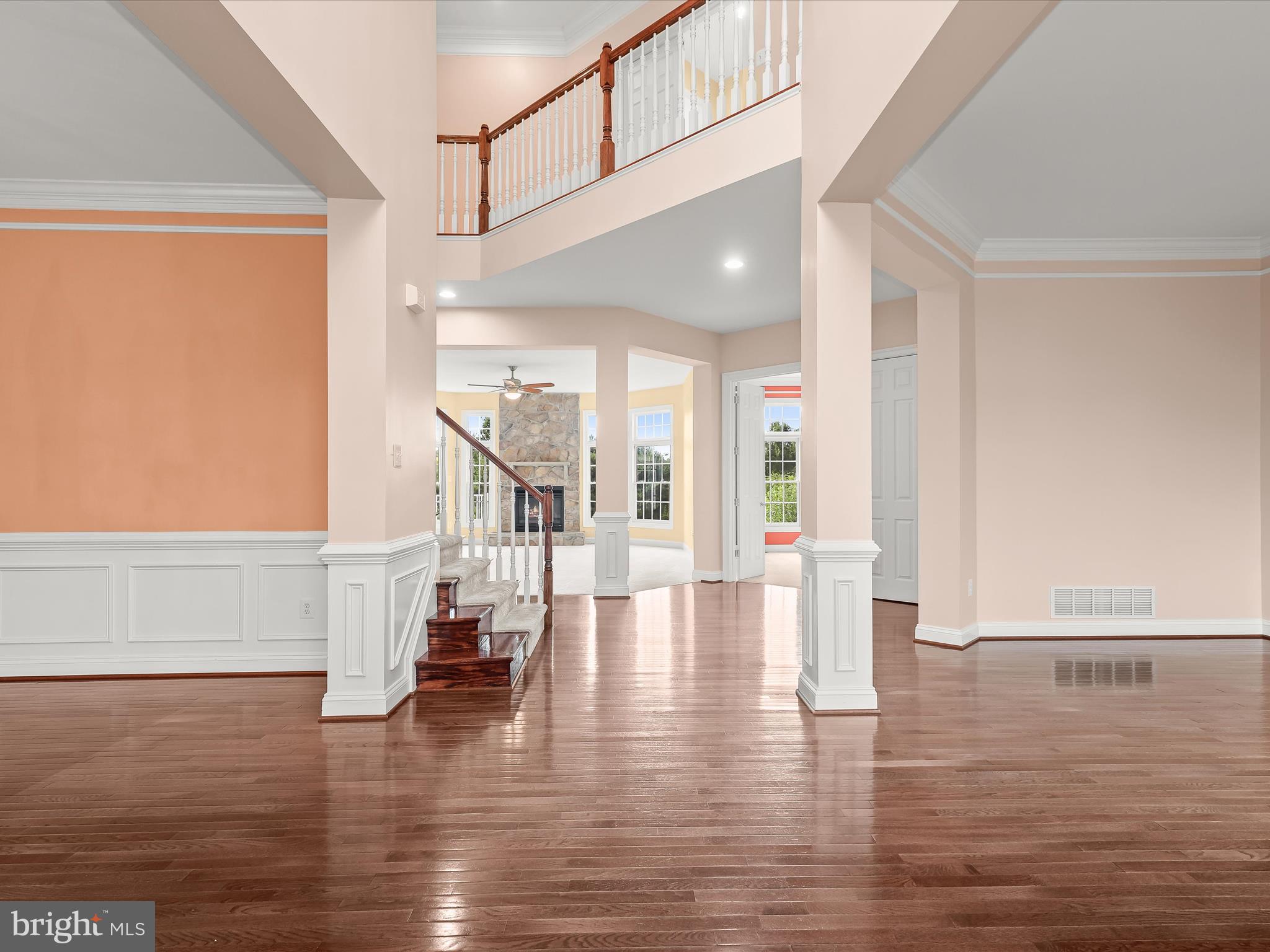 KOANDAH GARDENS ESTATES - Residential