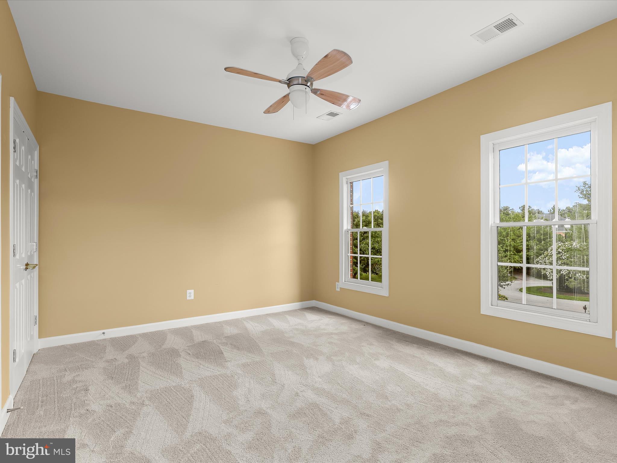 KOANDAH GARDENS ESTATES - Residential