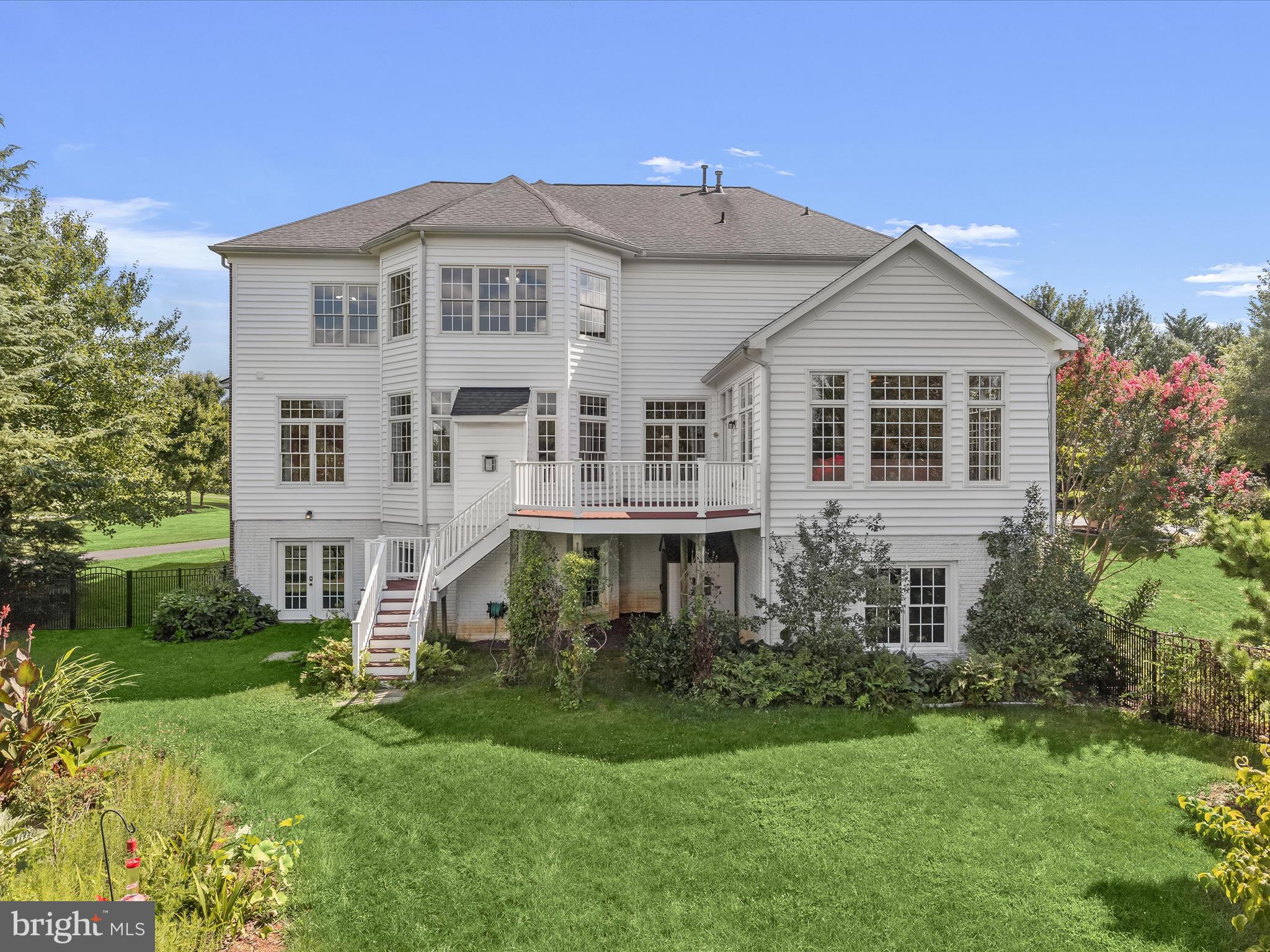 KOANDAH GARDENS ESTATES - Residential