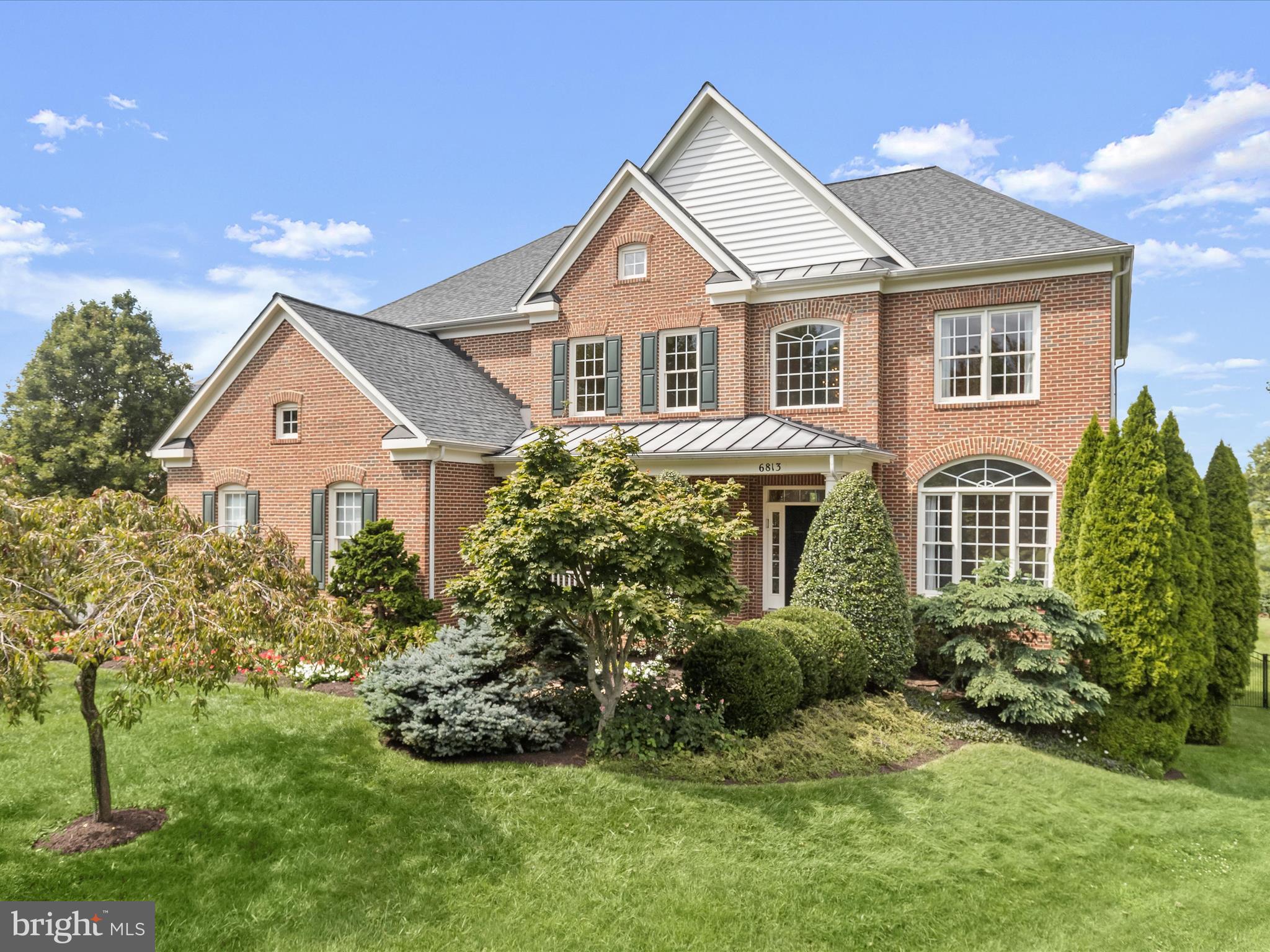 KOANDAH GARDENS ESTATES - Residential