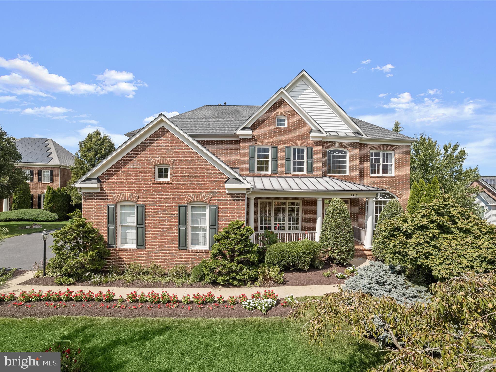 KOANDAH GARDENS ESTATES - Residential