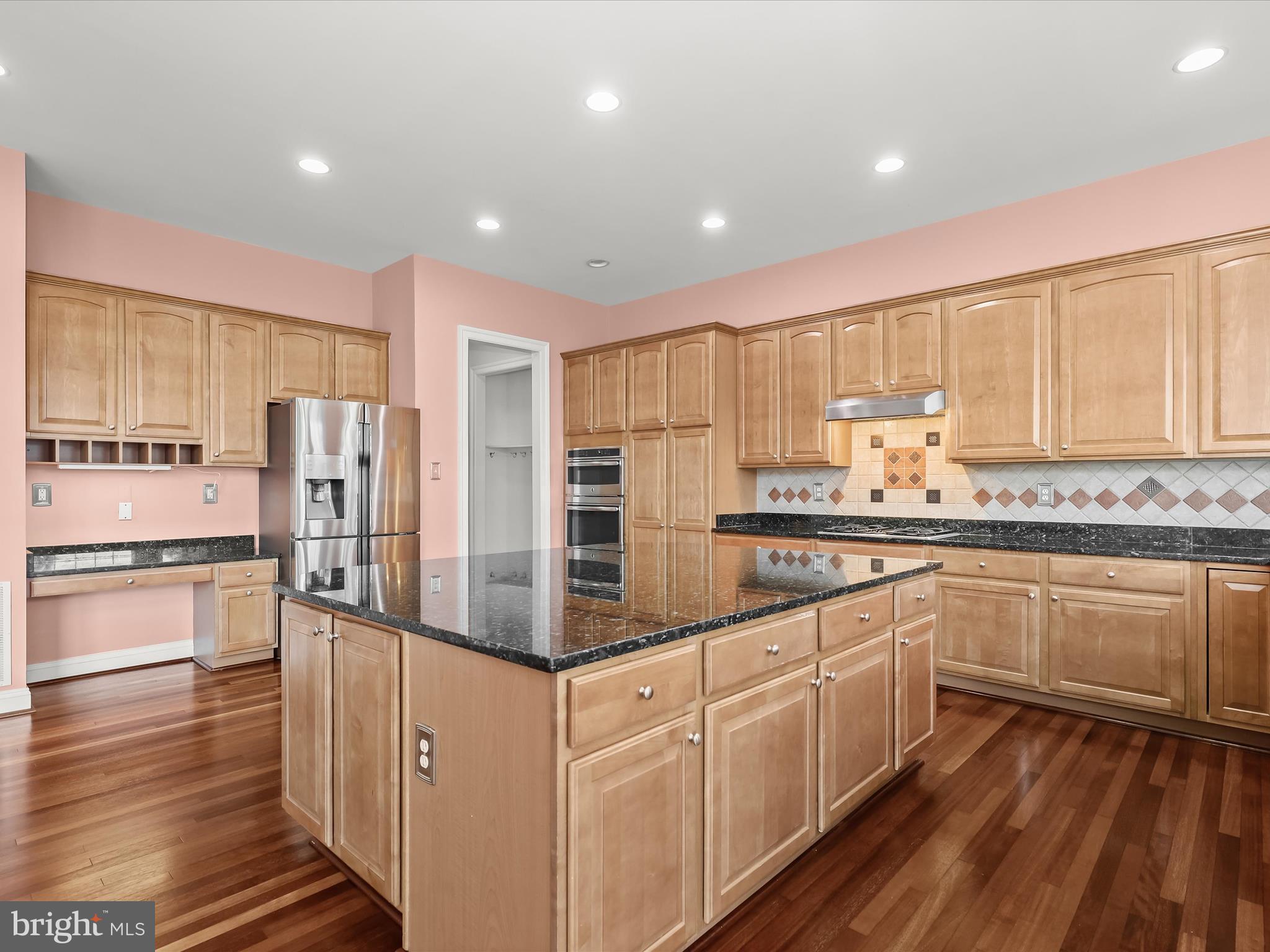 KOANDAH GARDENS ESTATES - Residential