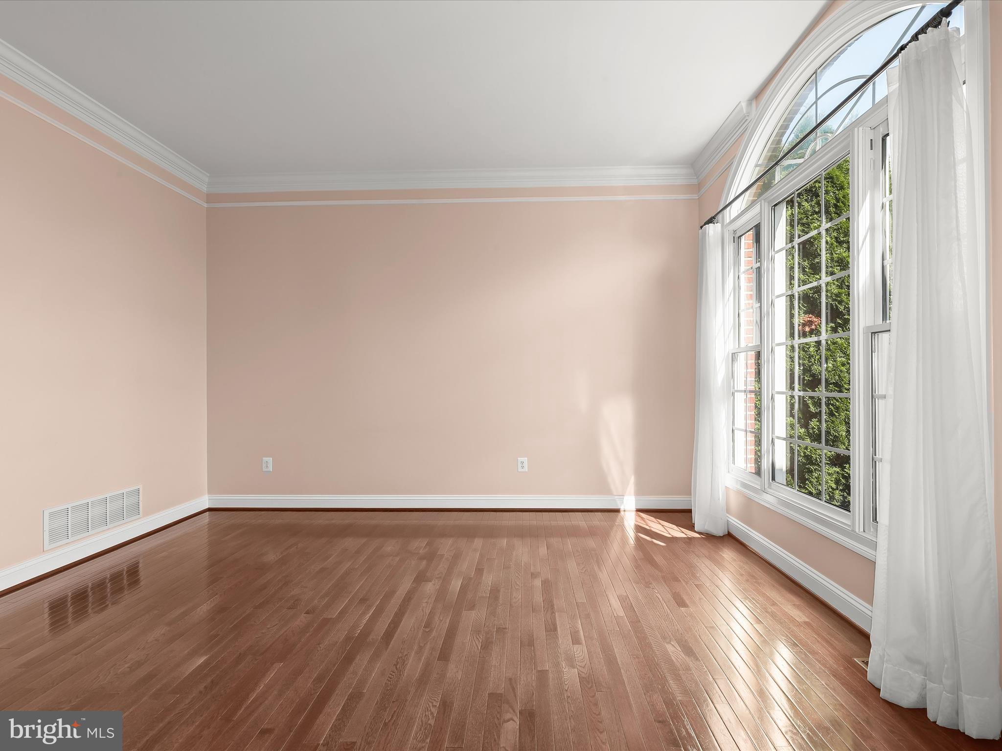 KOANDAH GARDENS ESTATES - Residential