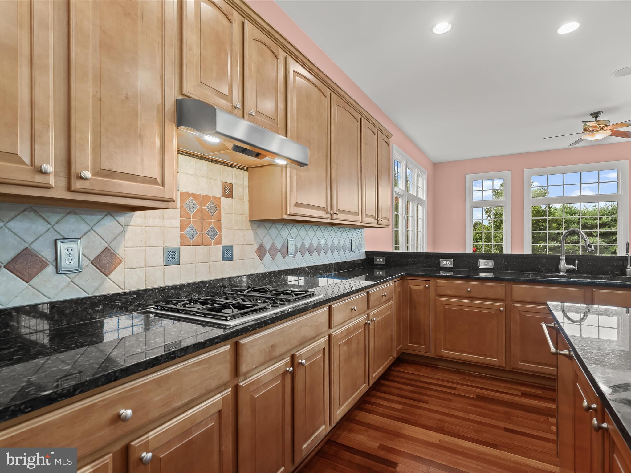 KOANDAH GARDENS ESTATES - Residential