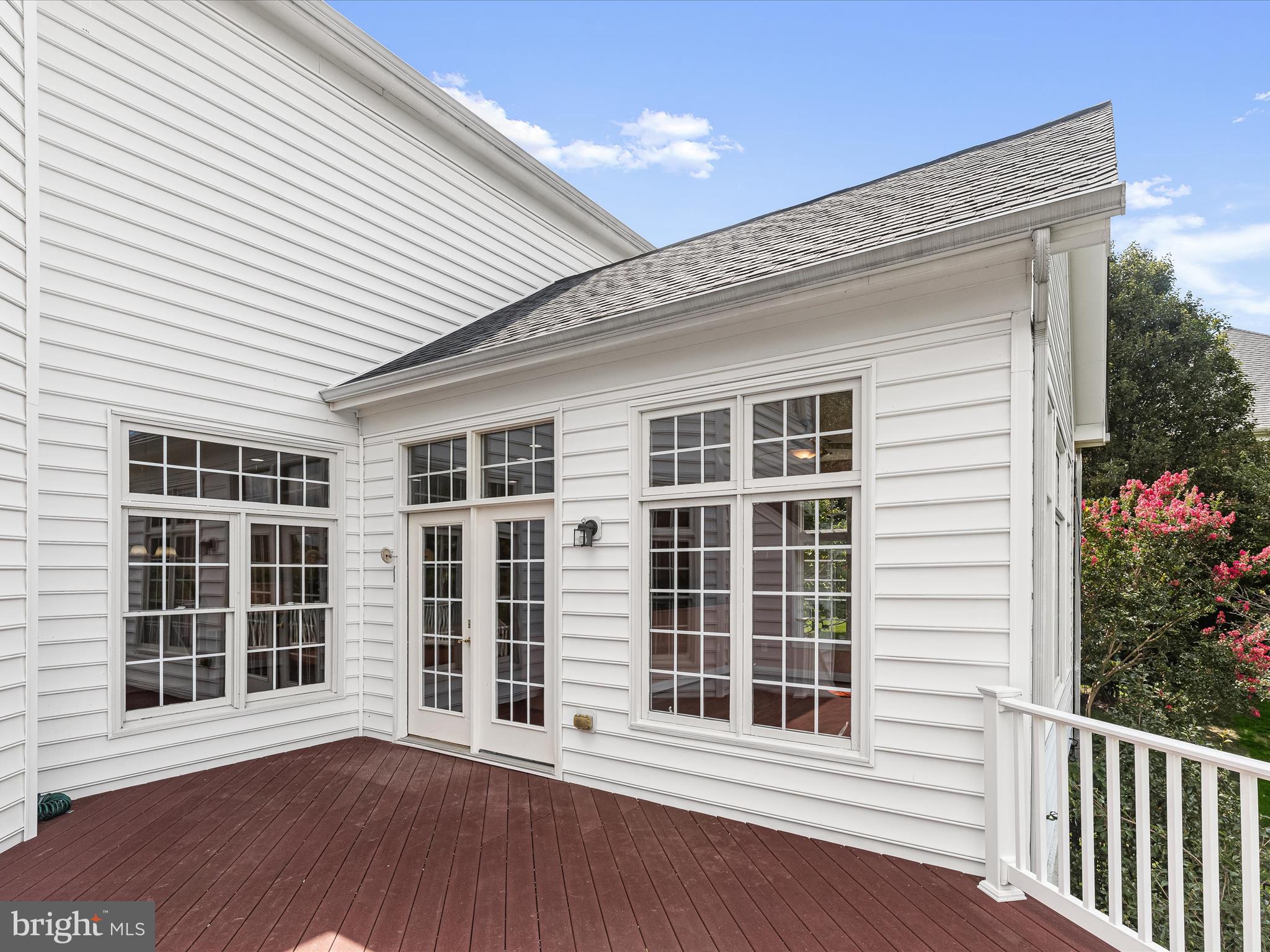 KOANDAH GARDENS ESTATES - Residential