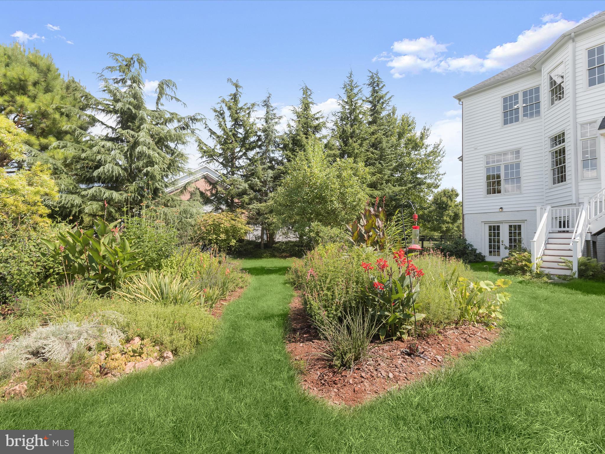 KOANDAH GARDENS ESTATES - Residential