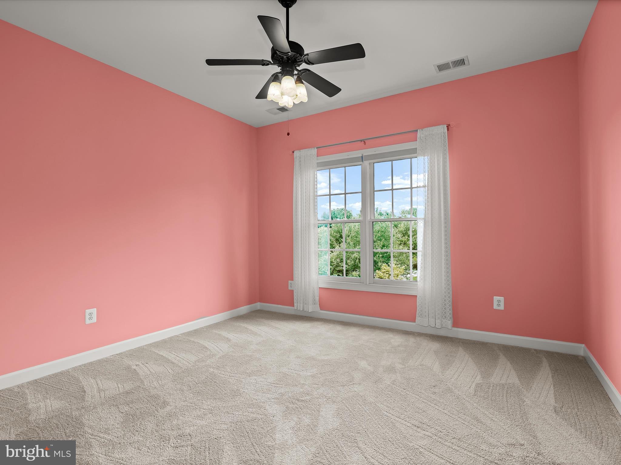 KOANDAH GARDENS ESTATES - Residential