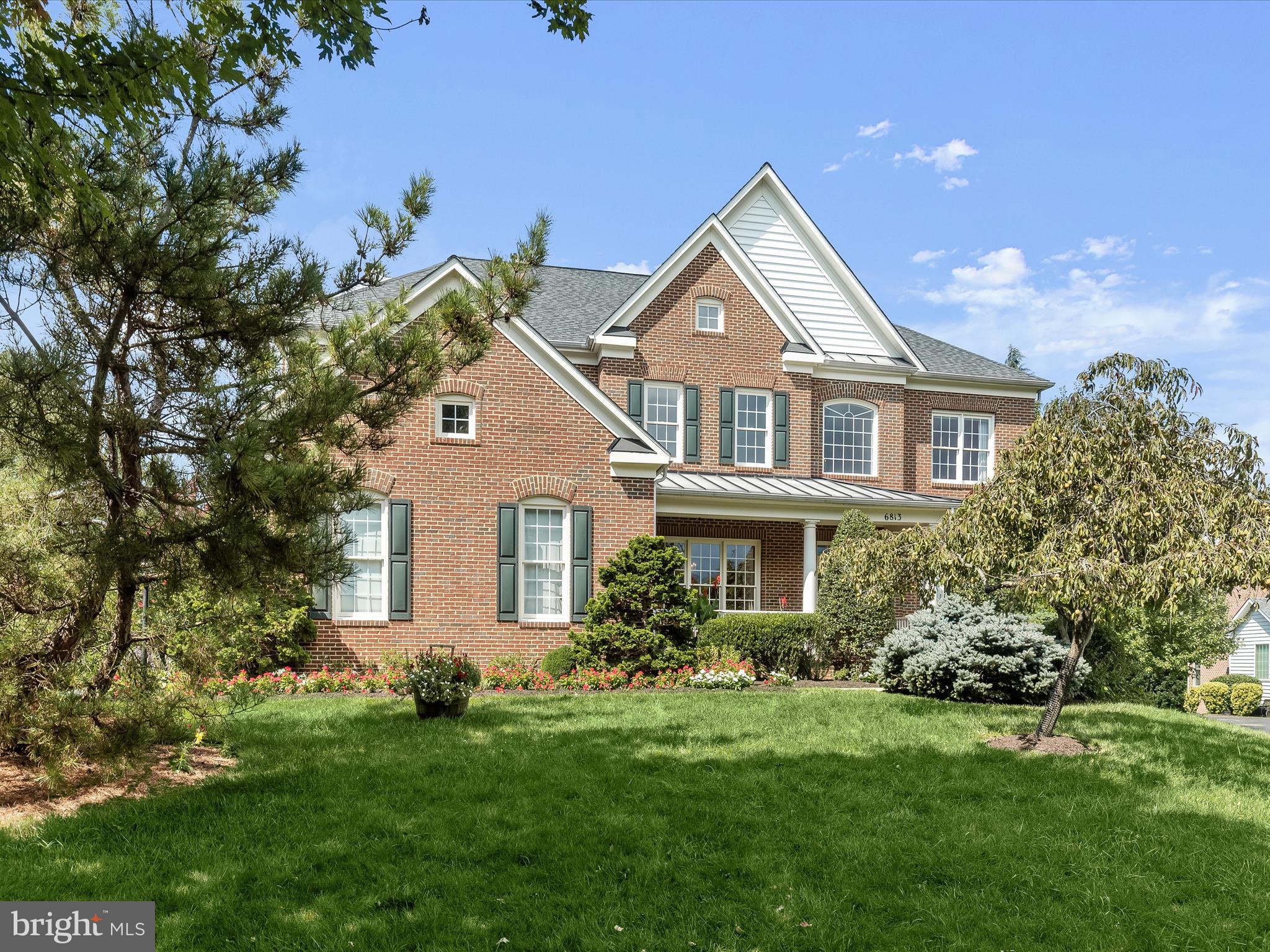 KOANDAH GARDENS ESTATES - Residential