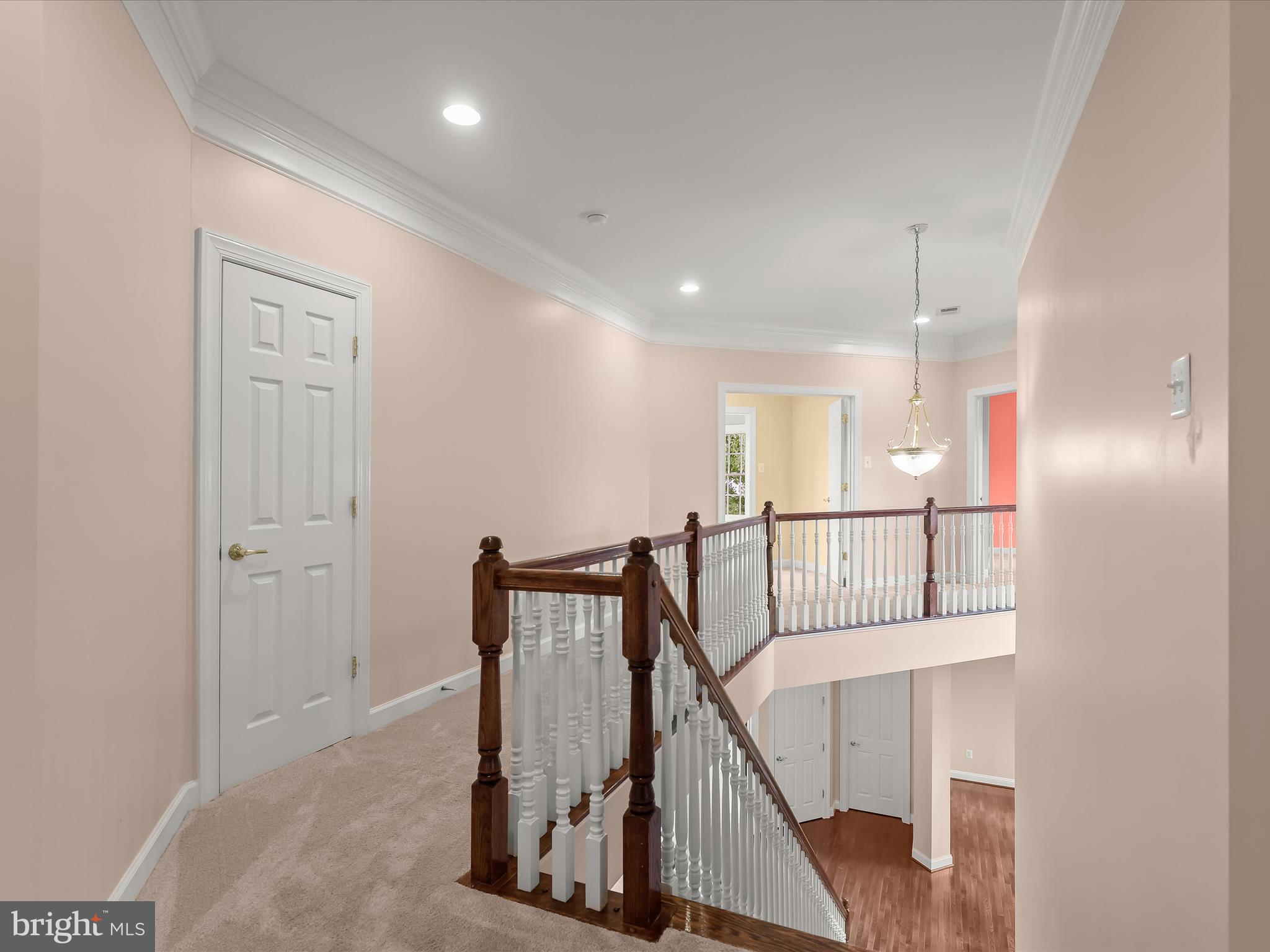 KOANDAH GARDENS ESTATES - Residential