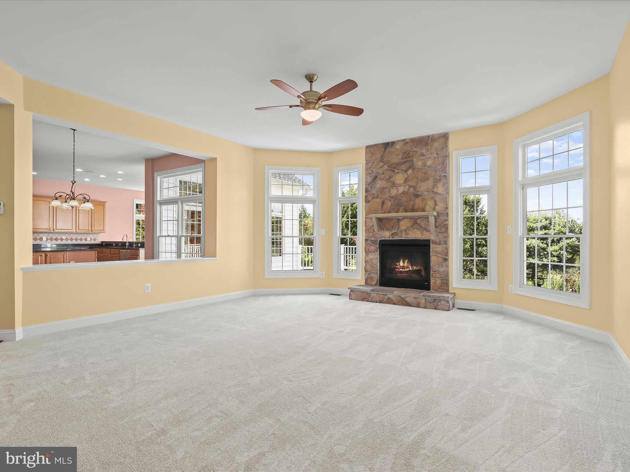 KOANDAH GARDENS ESTATES - Residential