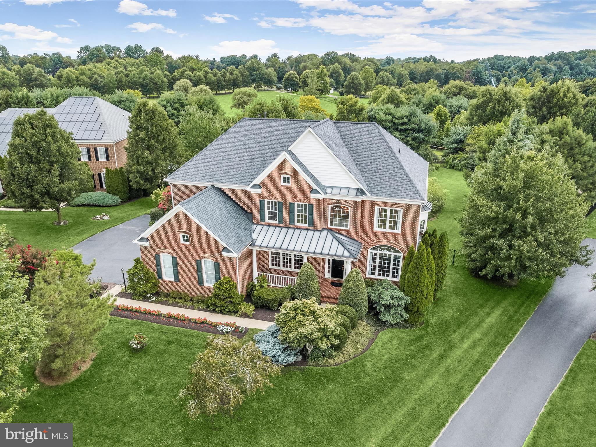 KOANDAH GARDENS ESTATES - Residential