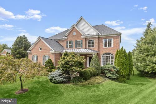 KOANDAH GARDENS ESTATES - Residential