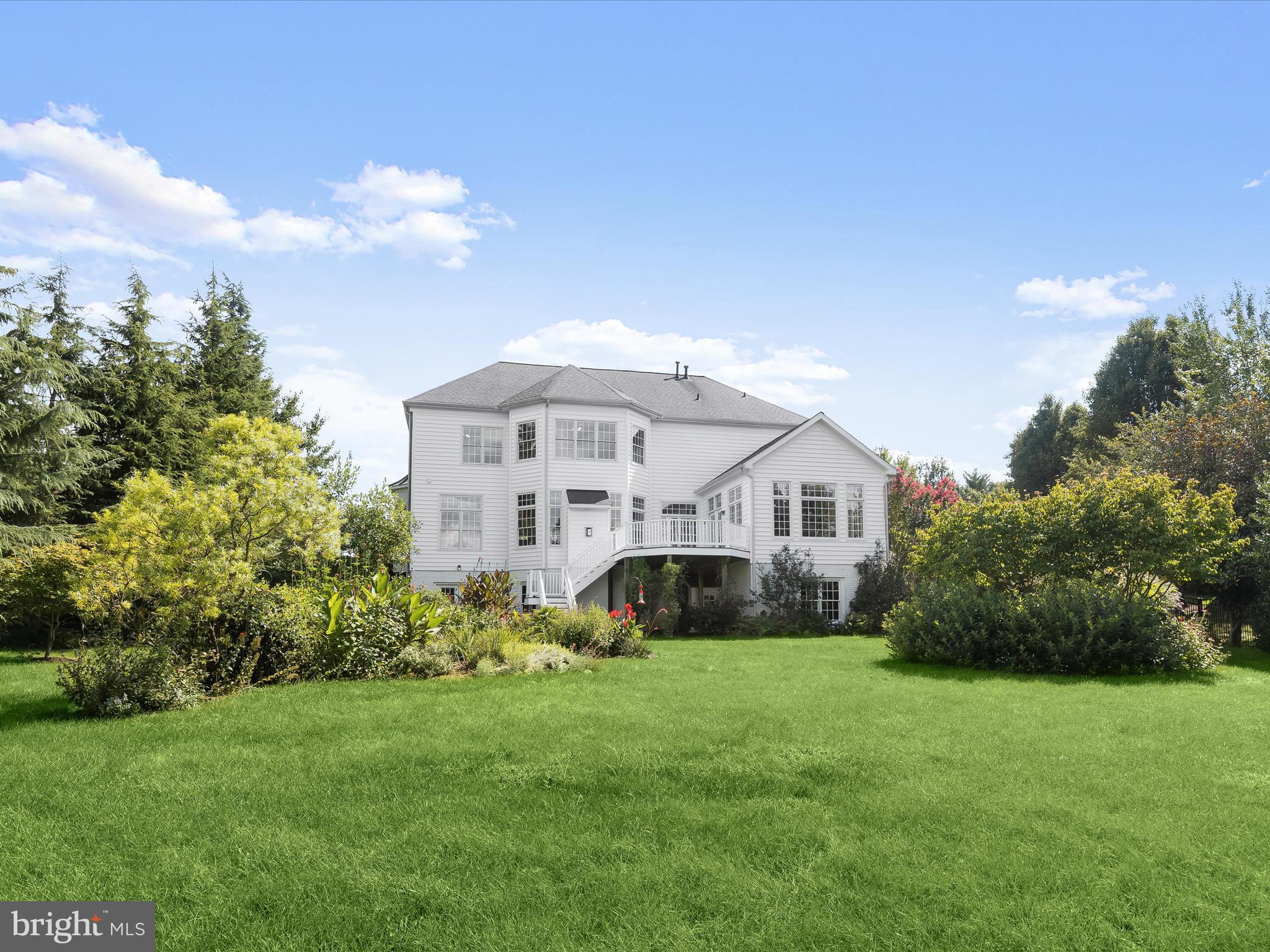 KOANDAH GARDENS ESTATES - Residential