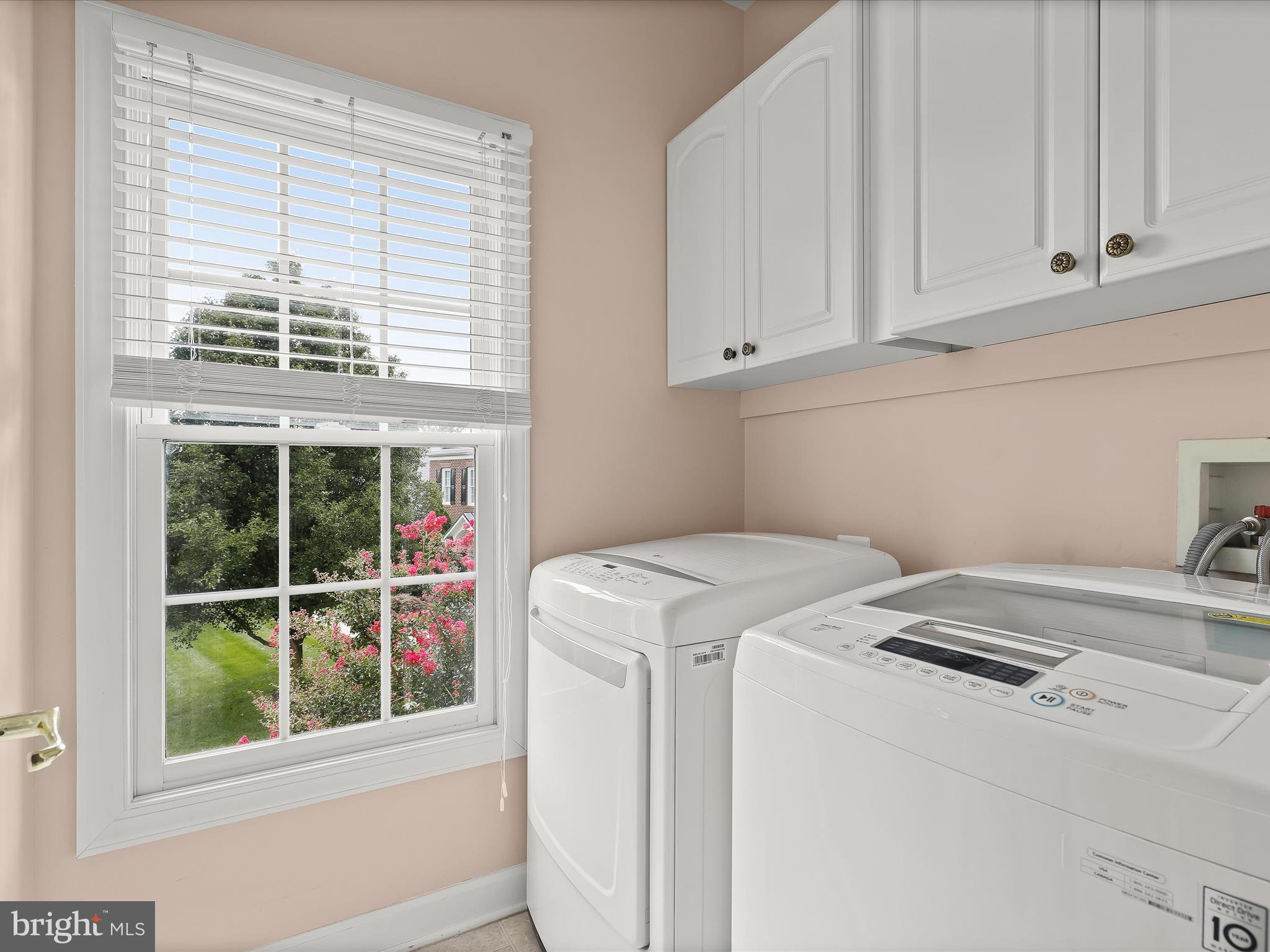 KOANDAH GARDENS ESTATES - Residential