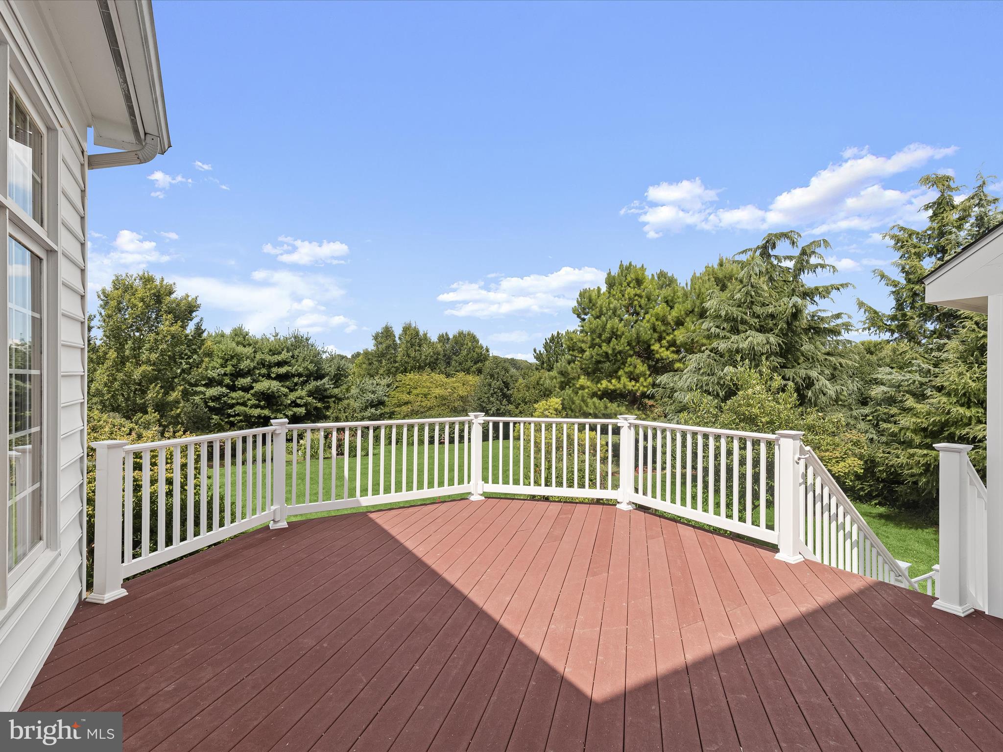 KOANDAH GARDENS ESTATES - Residential