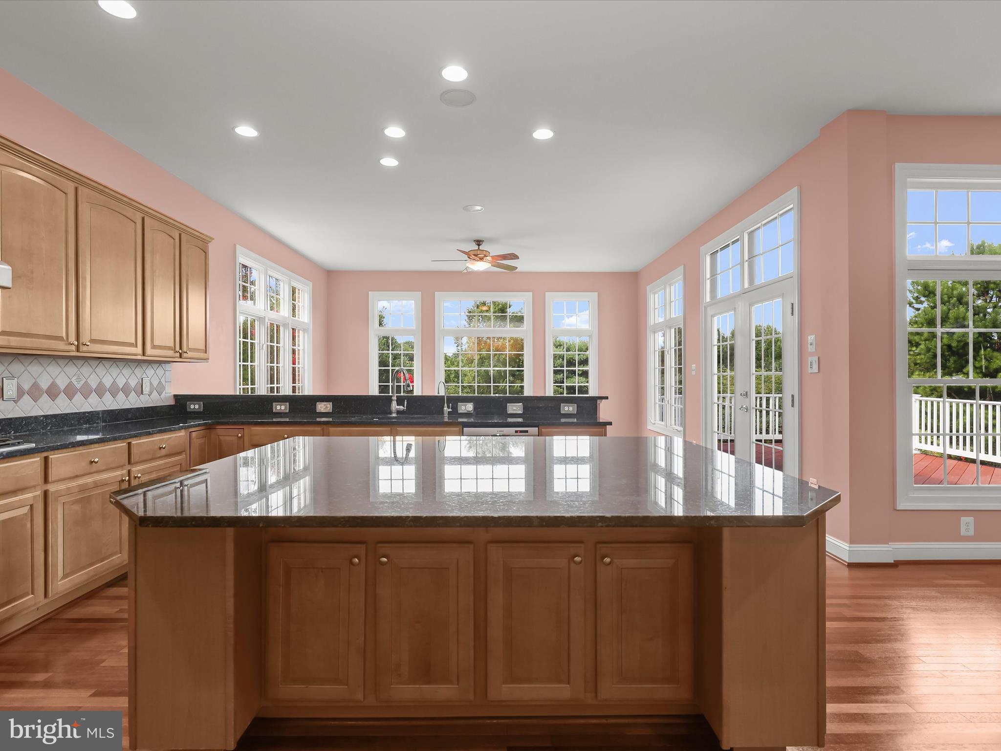 KOANDAH GARDENS ESTATES - Residential