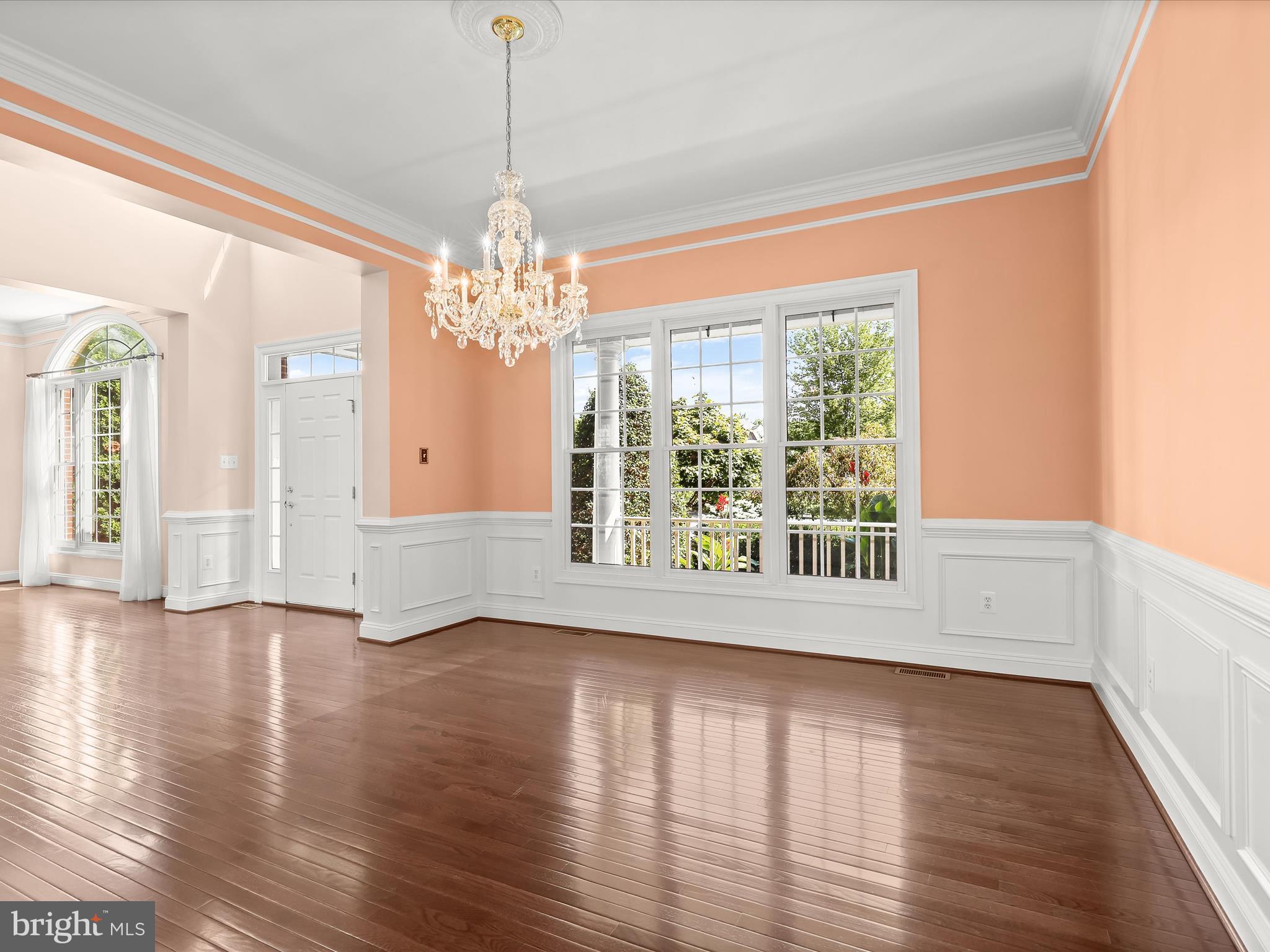 KOANDAH GARDENS ESTATES - Residential