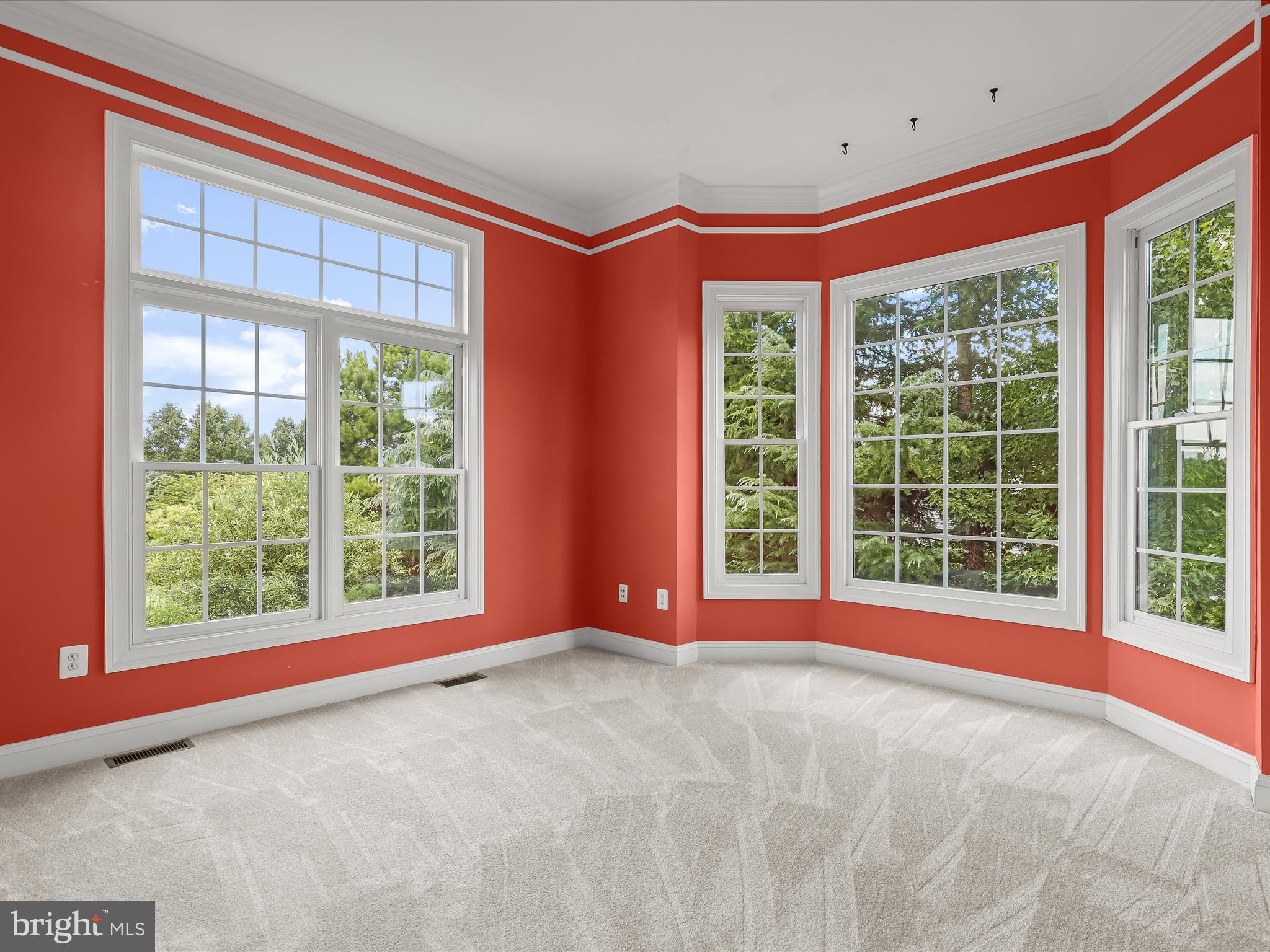 KOANDAH GARDENS ESTATES - Residential