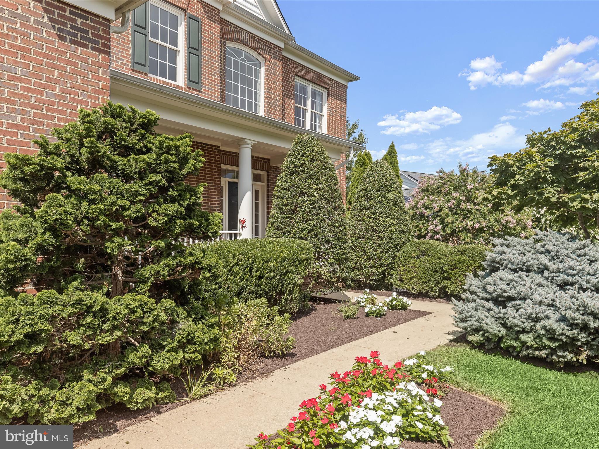 KOANDAH GARDENS ESTATES - Residential