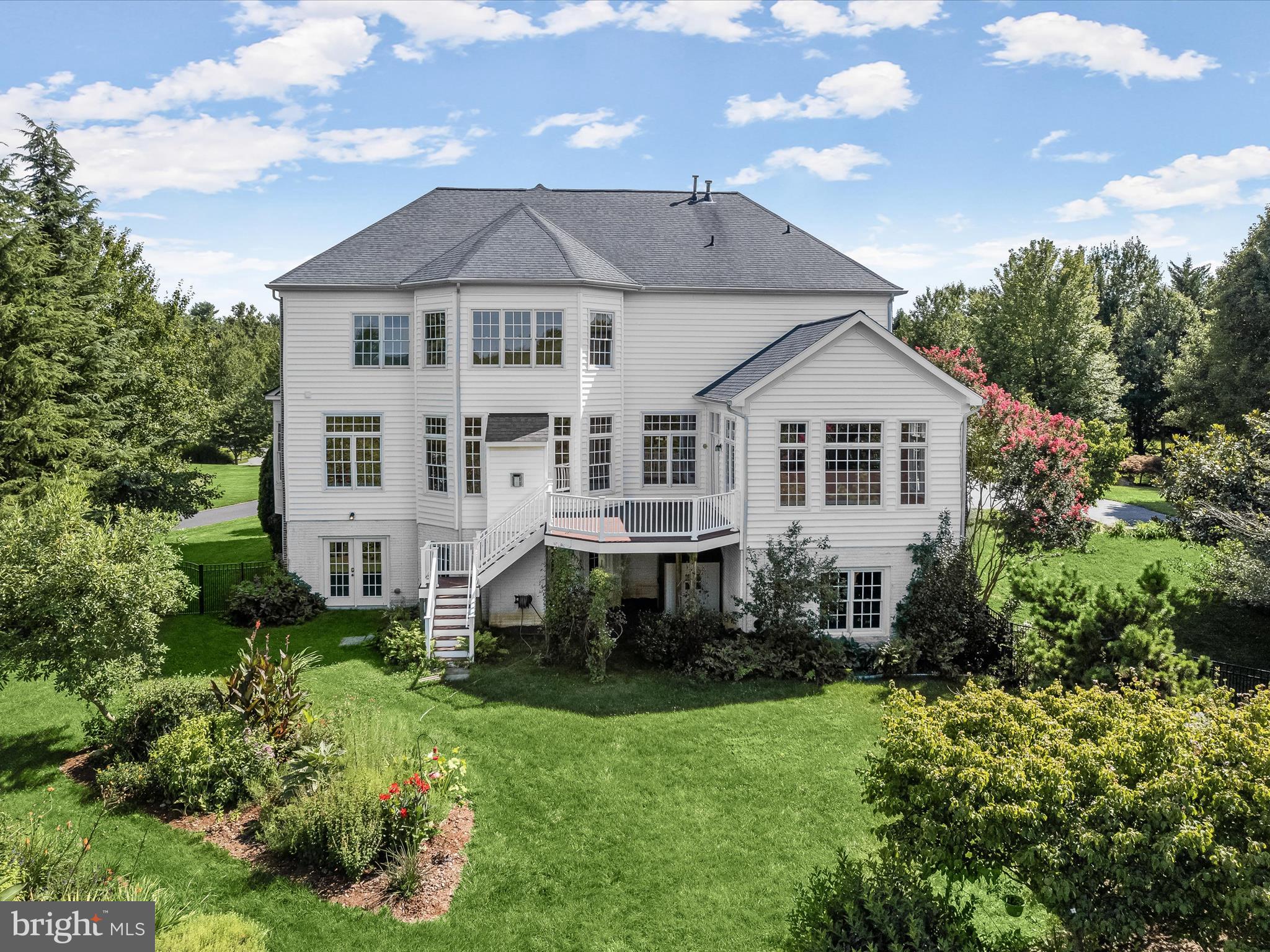 KOANDAH GARDENS ESTATES - Residential