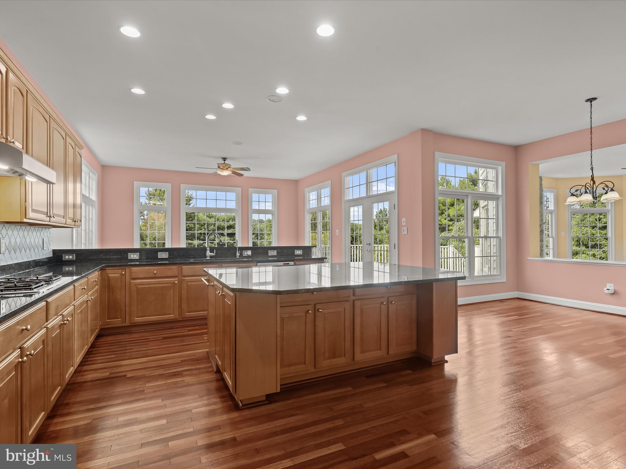 KOANDAH GARDENS ESTATES - Residential