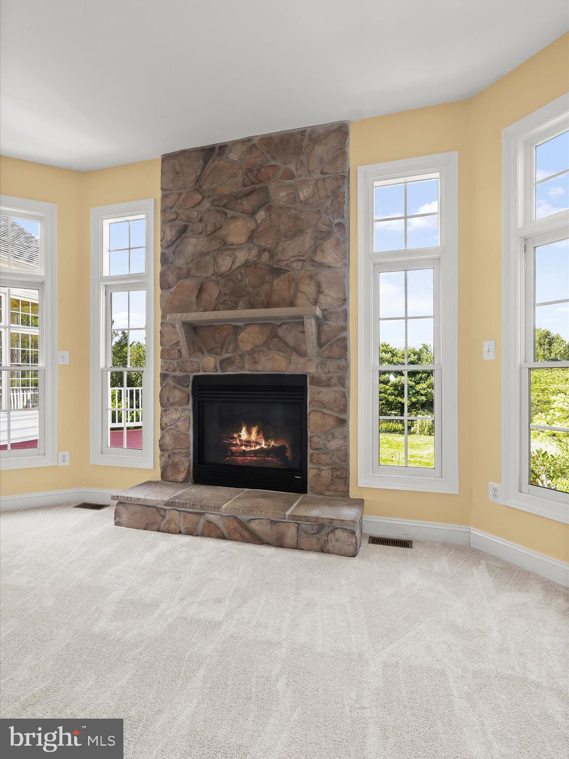 KOANDAH GARDENS ESTATES - Residential