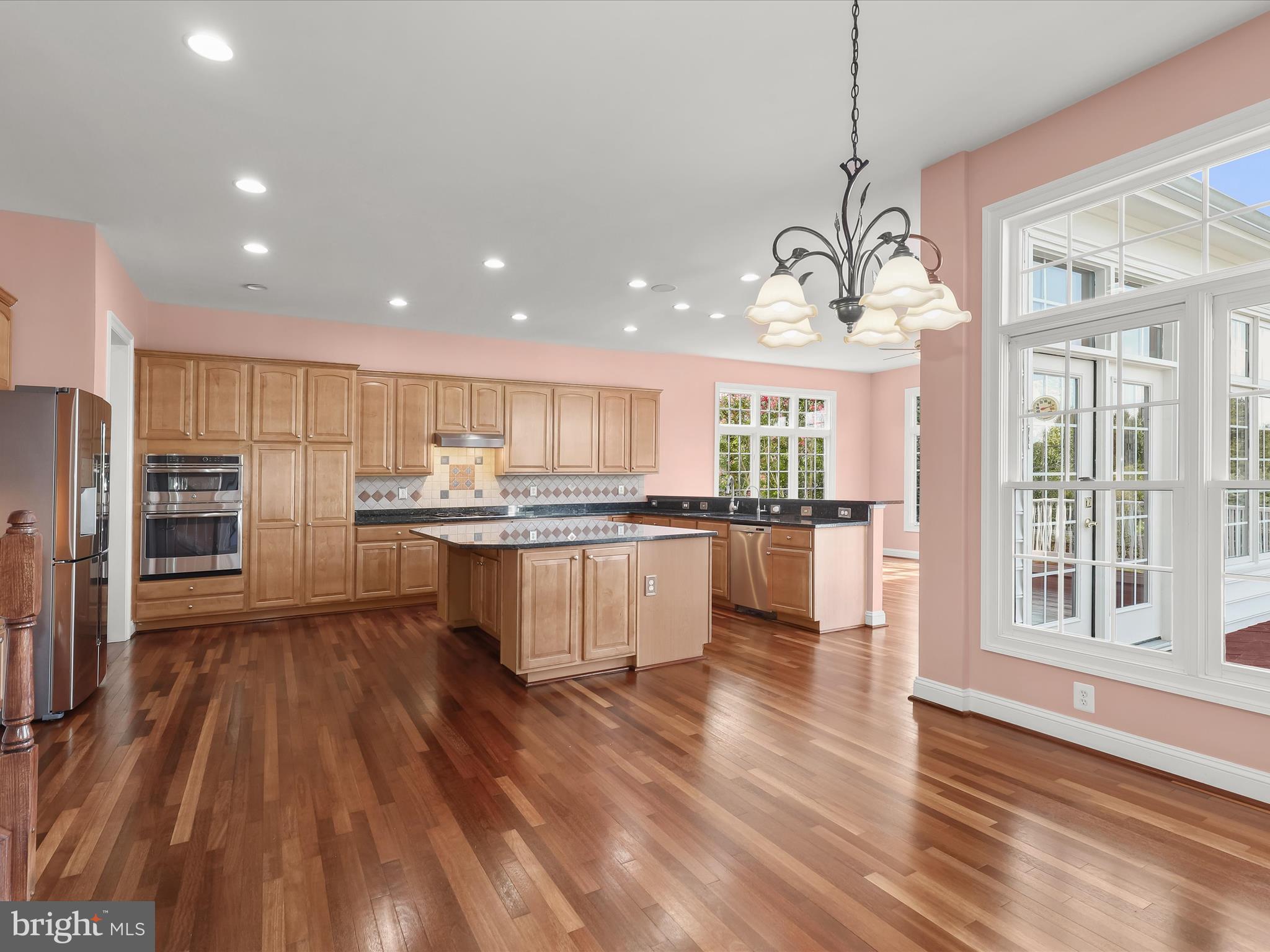 KOANDAH GARDENS ESTATES - Residential